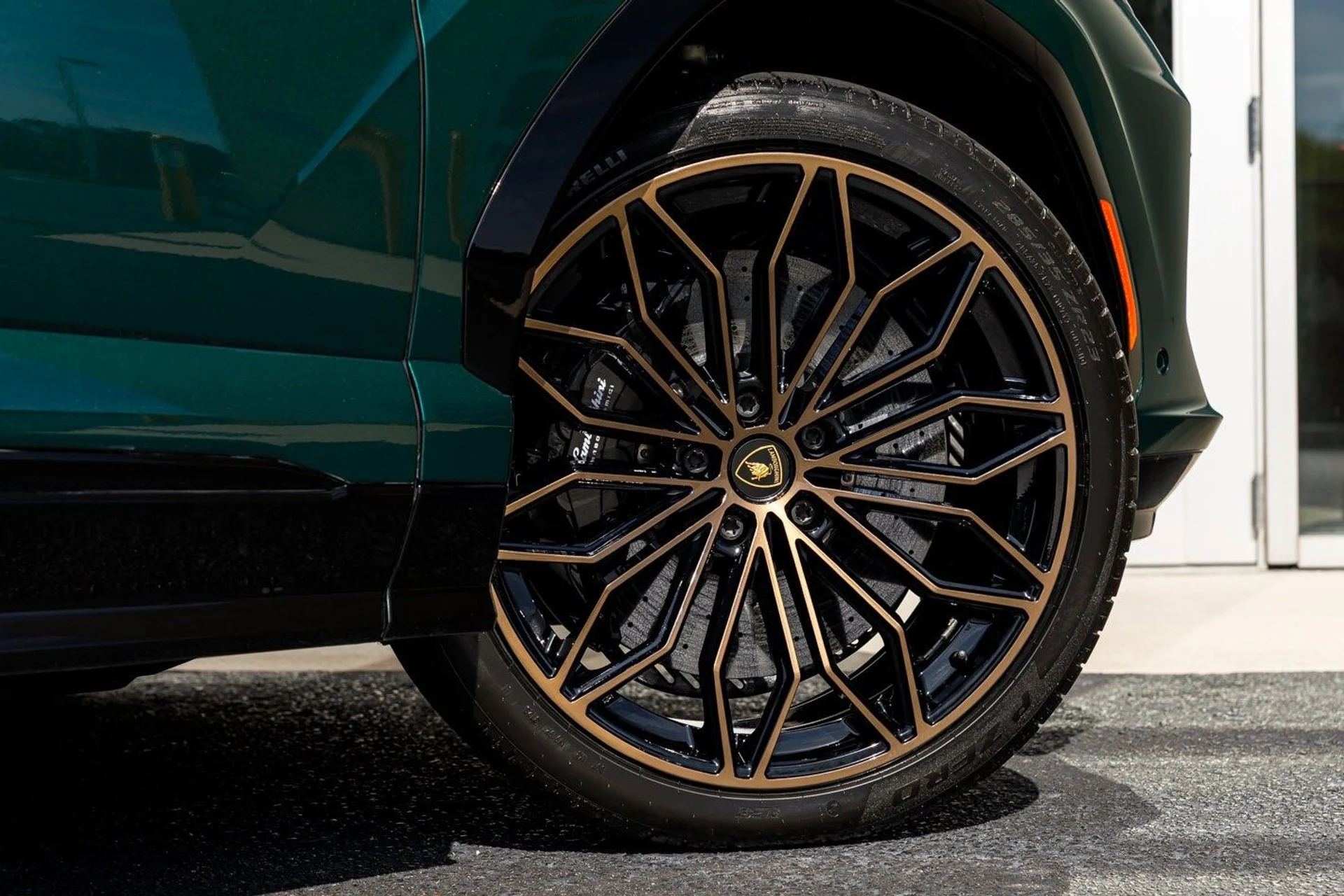 mph014_1276734343_372a7ff84aa25c1b661cab388cf9447fx_36437f0487