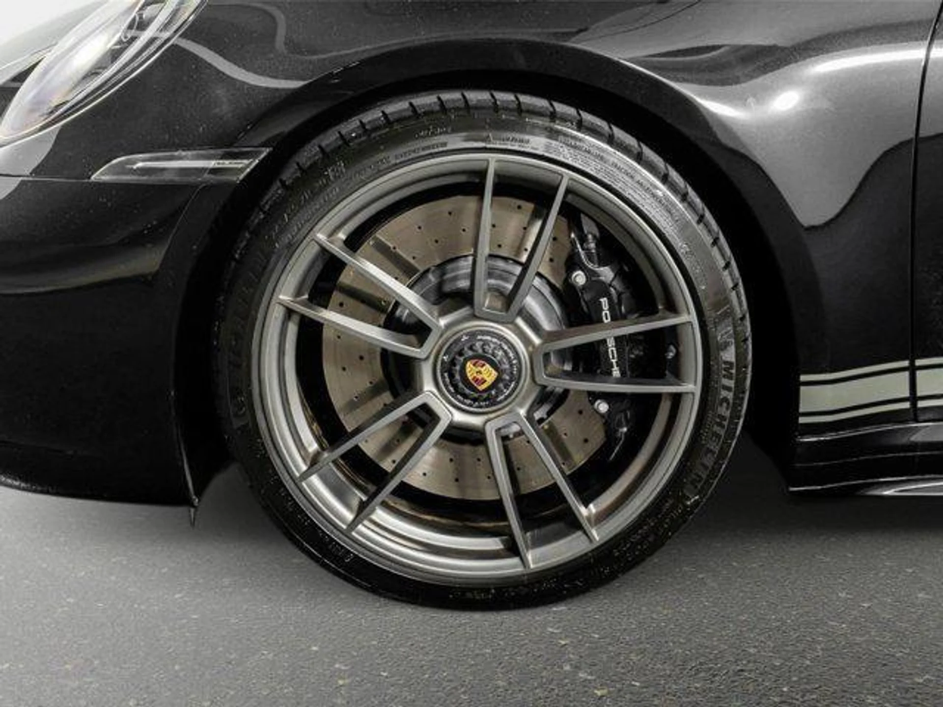 mph014_1276854474_8_I6_EV_31_SWU_Dyy_Sk_O_Nea1_PPB_b_U_e5c1a33015