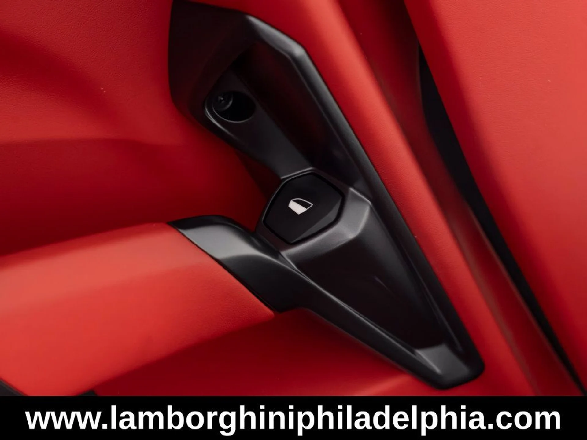 mph014_1277059958_495d8ba935fd11a764f14654bf424ef2x_ebf91b0500