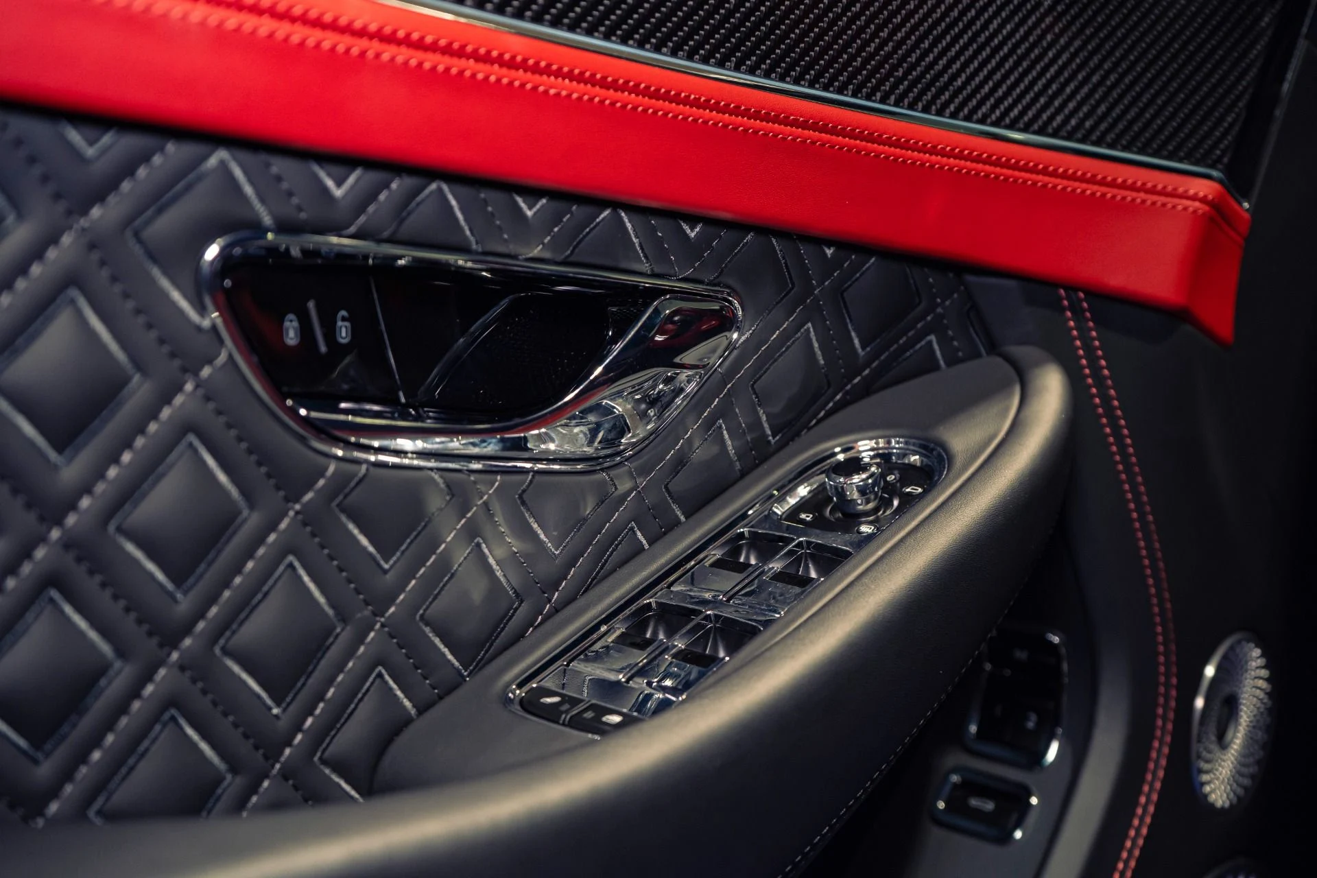 mph014_1277363077_Used_2022_Bentley_Continental_GT_V8_320000_MSRP_1773695256_7f6a1ab94b