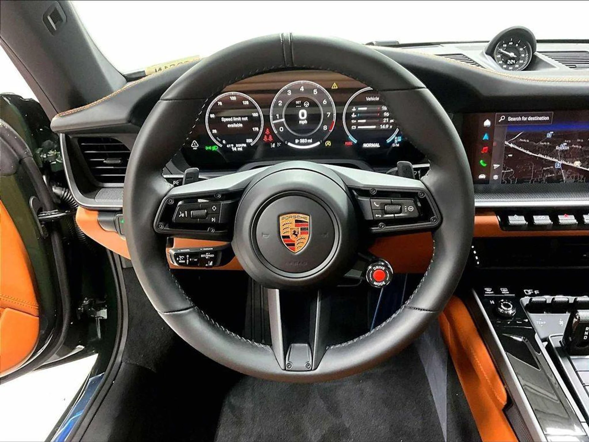 mph014_1277396766_6_Mfk_Y_Cm1kggk_O3_KH_Uzru_HK_3ti_PU_bb6f221a5e