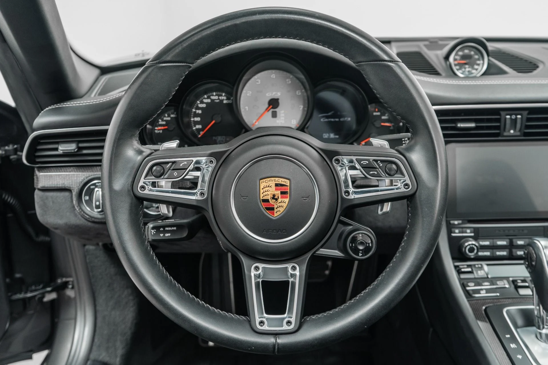 mph014_1277455157_Used_2019_Porsche_911_Carrera_GTS_Premium_Package_Plus_18_Way_Adaptive_Sports_Seats_1777924829_8f5b261636