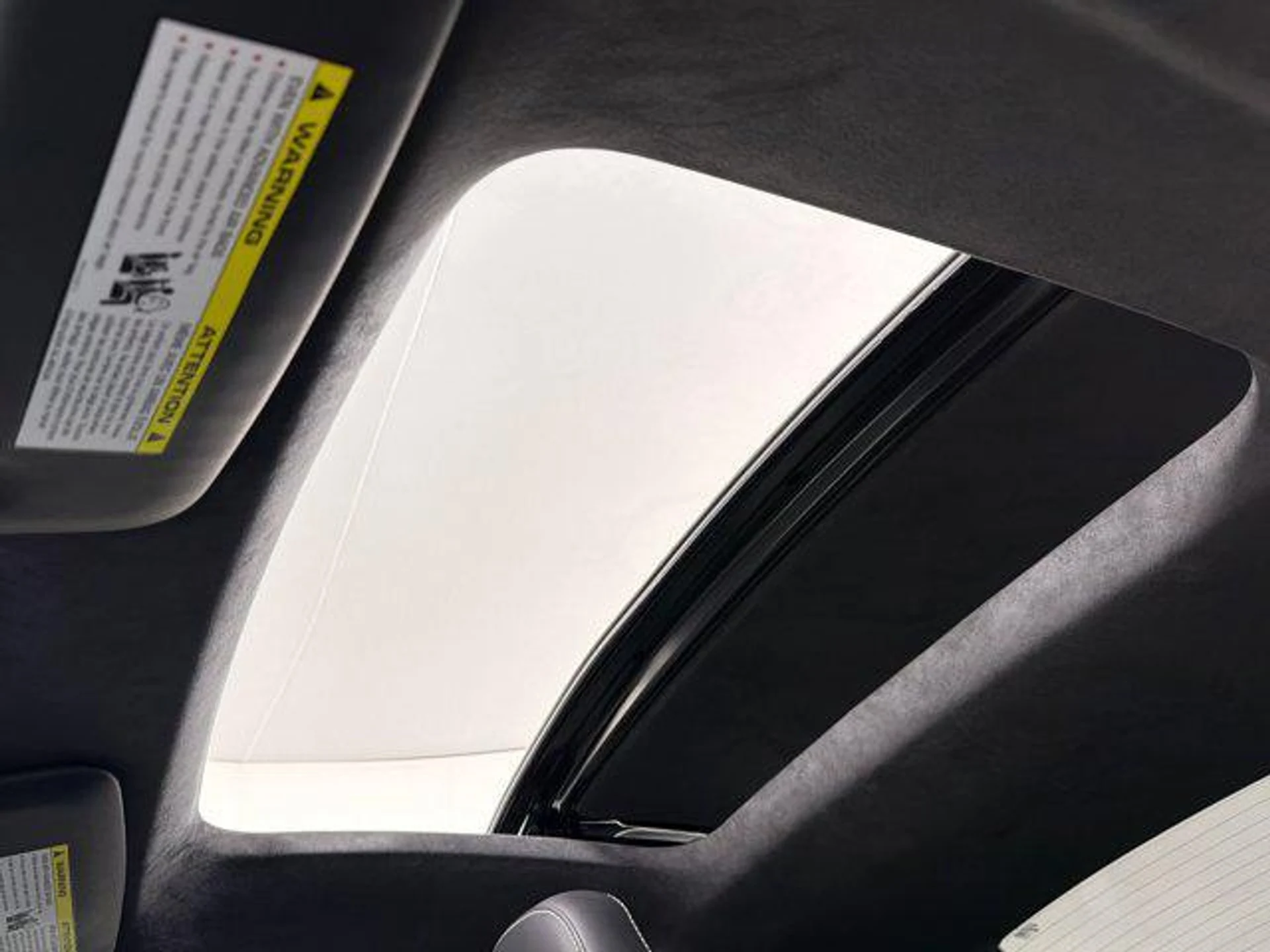 mph014_1277485453_6_D5s_Ib8l_G_Lu_Eta_Gl_AK_k_Zsl_Xis_7a0f3eba14