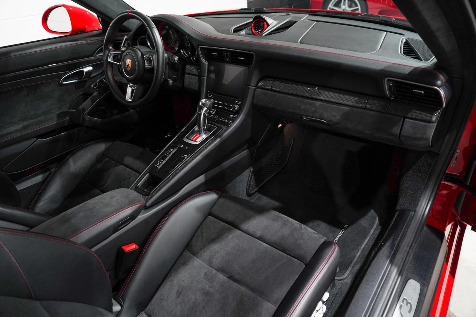 mph014_127758215_4e57e07a7d0df61b411964a0f517cd0e_745bbc10c0