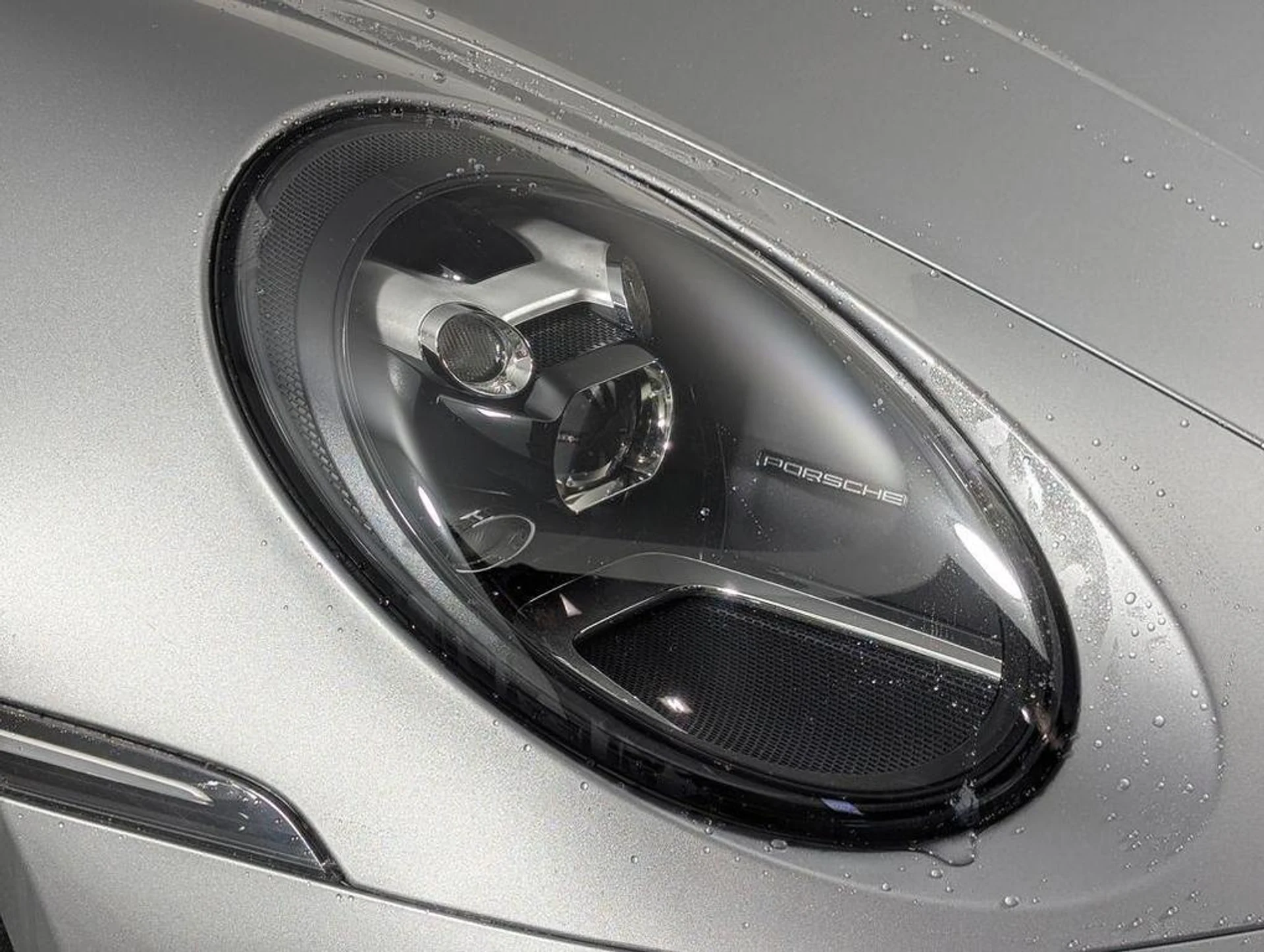 mph014_127825900_a8f9_C_Dakl_SR_0p_Gwpvj_Ie8t_Ad1_DI_eb22731631