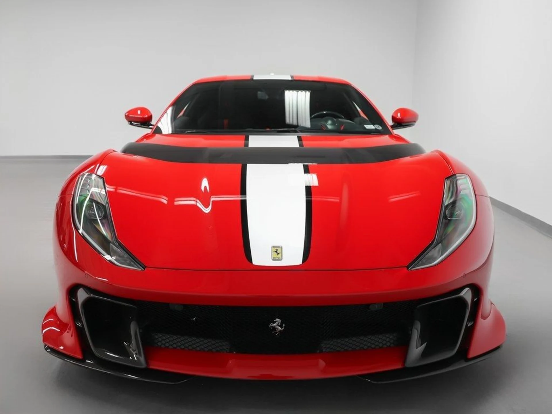 mph014_127834261_15_7613df2a26