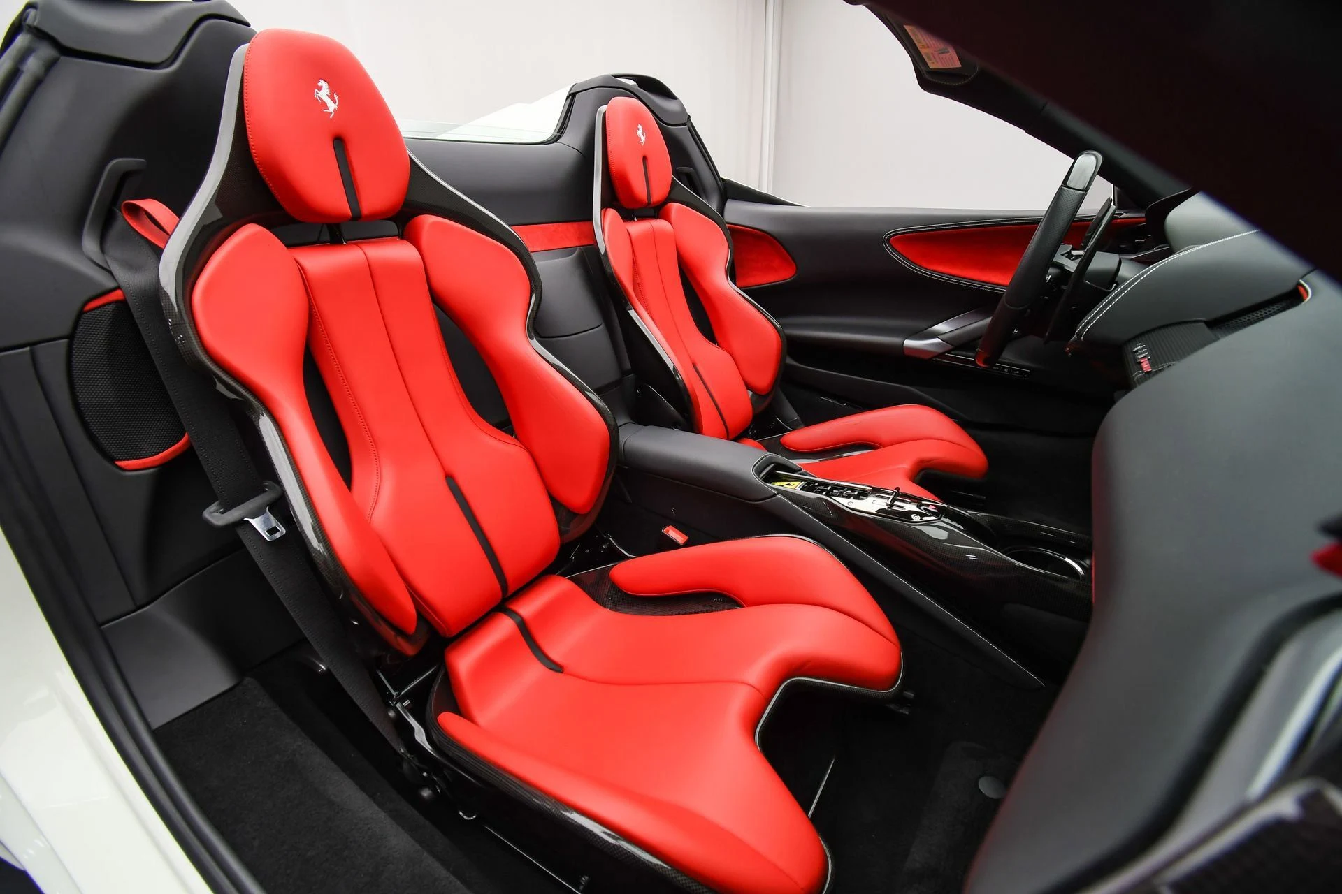 mph014_1278690029_848c33ae686e40208193b114874fd5e0_458ba3bf96