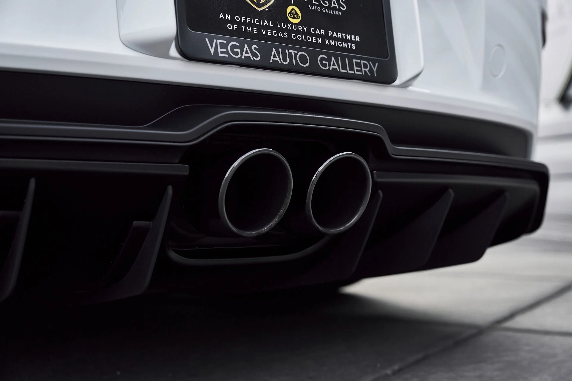 mph014_1278906253_Used_2025_Porsche_911_GT_3_1766797585_369084fc6b