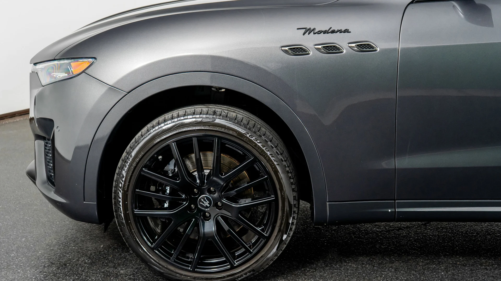 mph014_1279180787_content_homenetiol_com_2001243_2130496_0x0_d52f5dbe46e64107917aee3dcb1f3066_702ce73b6a