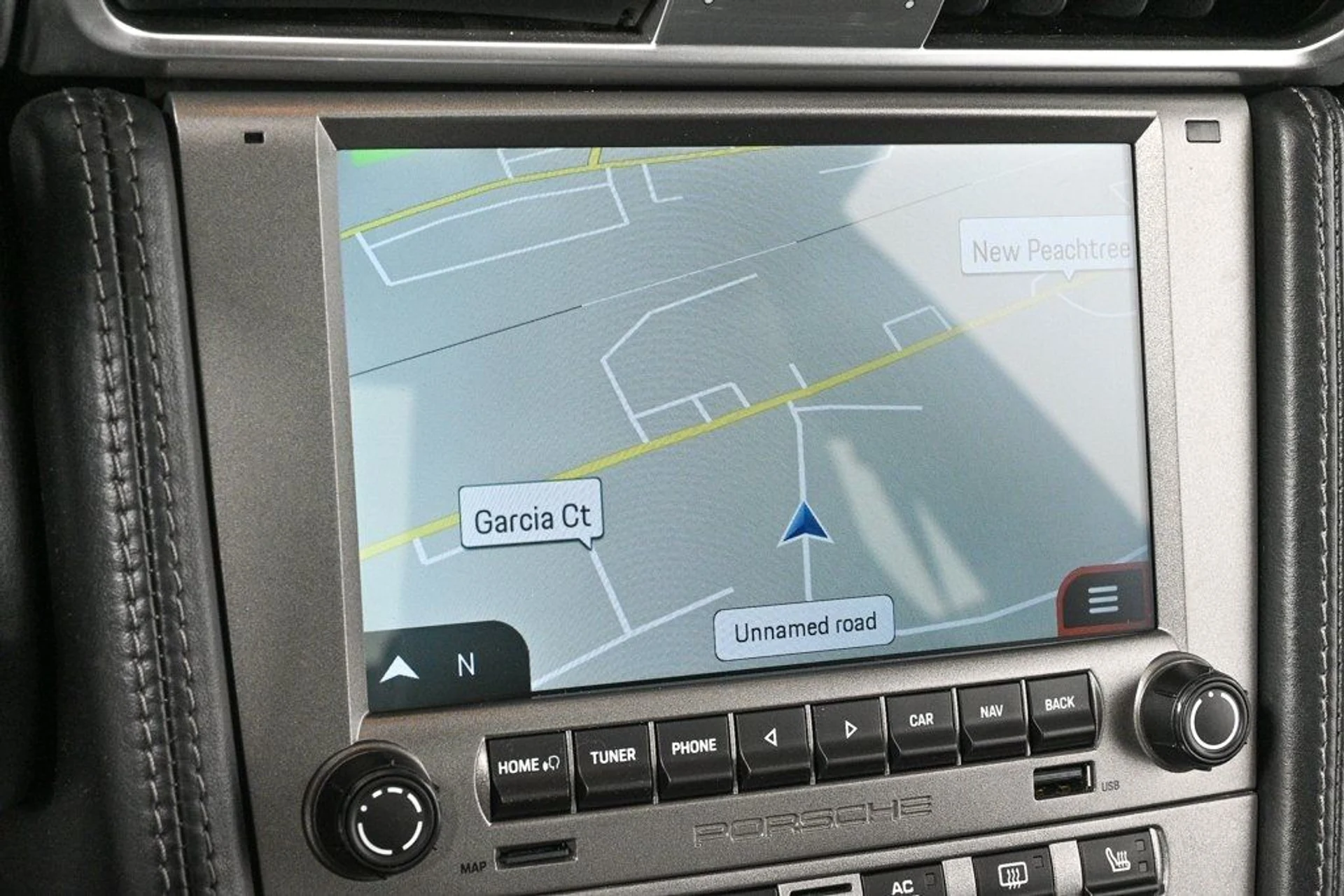 mph014_1279380997_8633683d6a7e06a374a26b85e6873d4c_a70885af3e