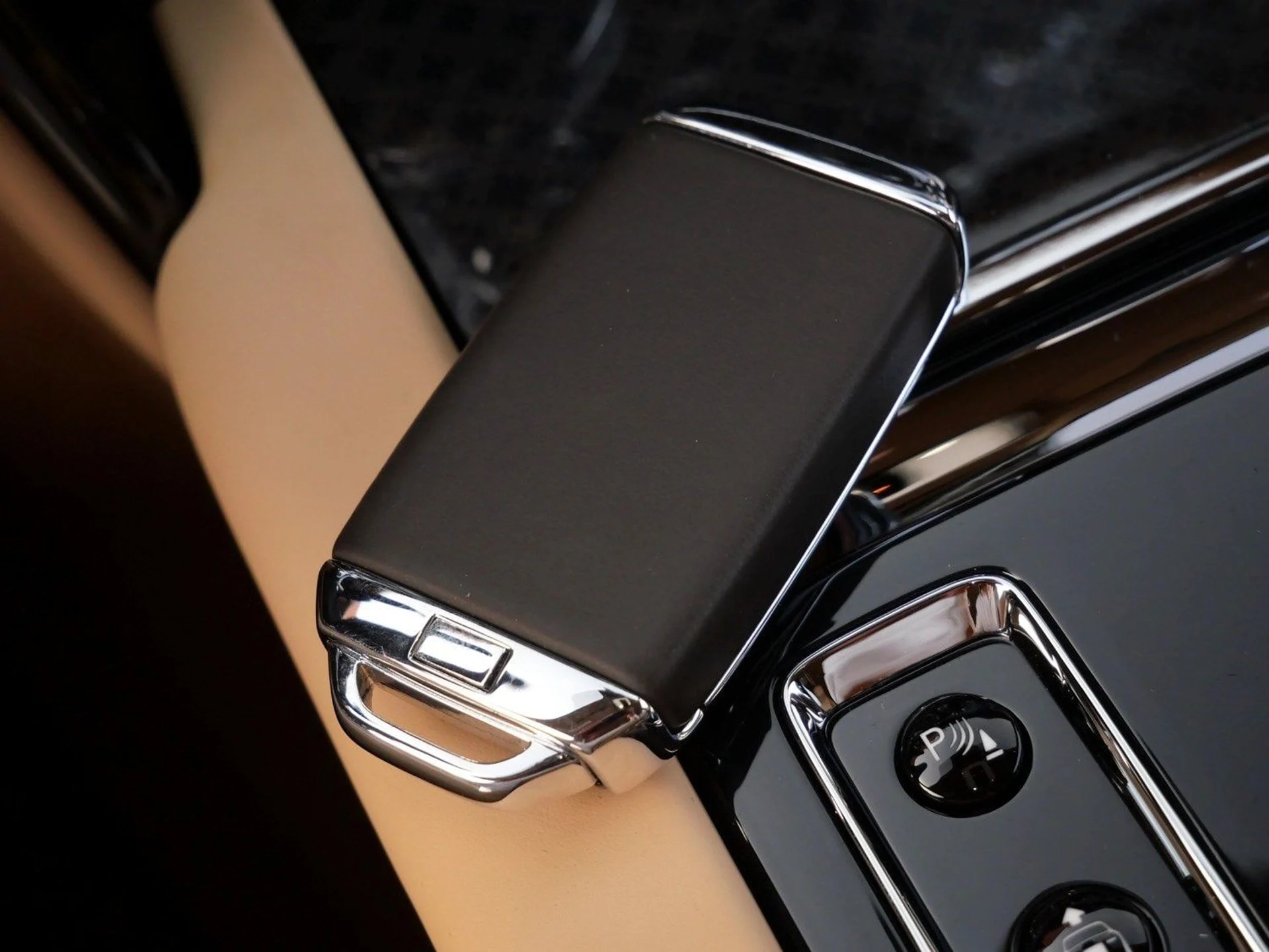 mph014_1279634535_3bf98ab6c1e12c05e3af7ab596dc4fedx_c678d268f1