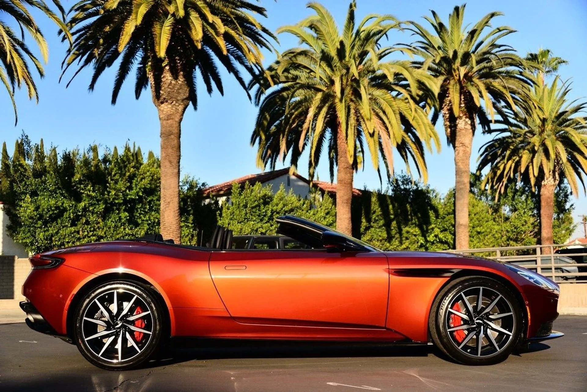 mph014_1279766943_61843f932f9d0c88b2a075a2c10fb313x_b299e54c2e