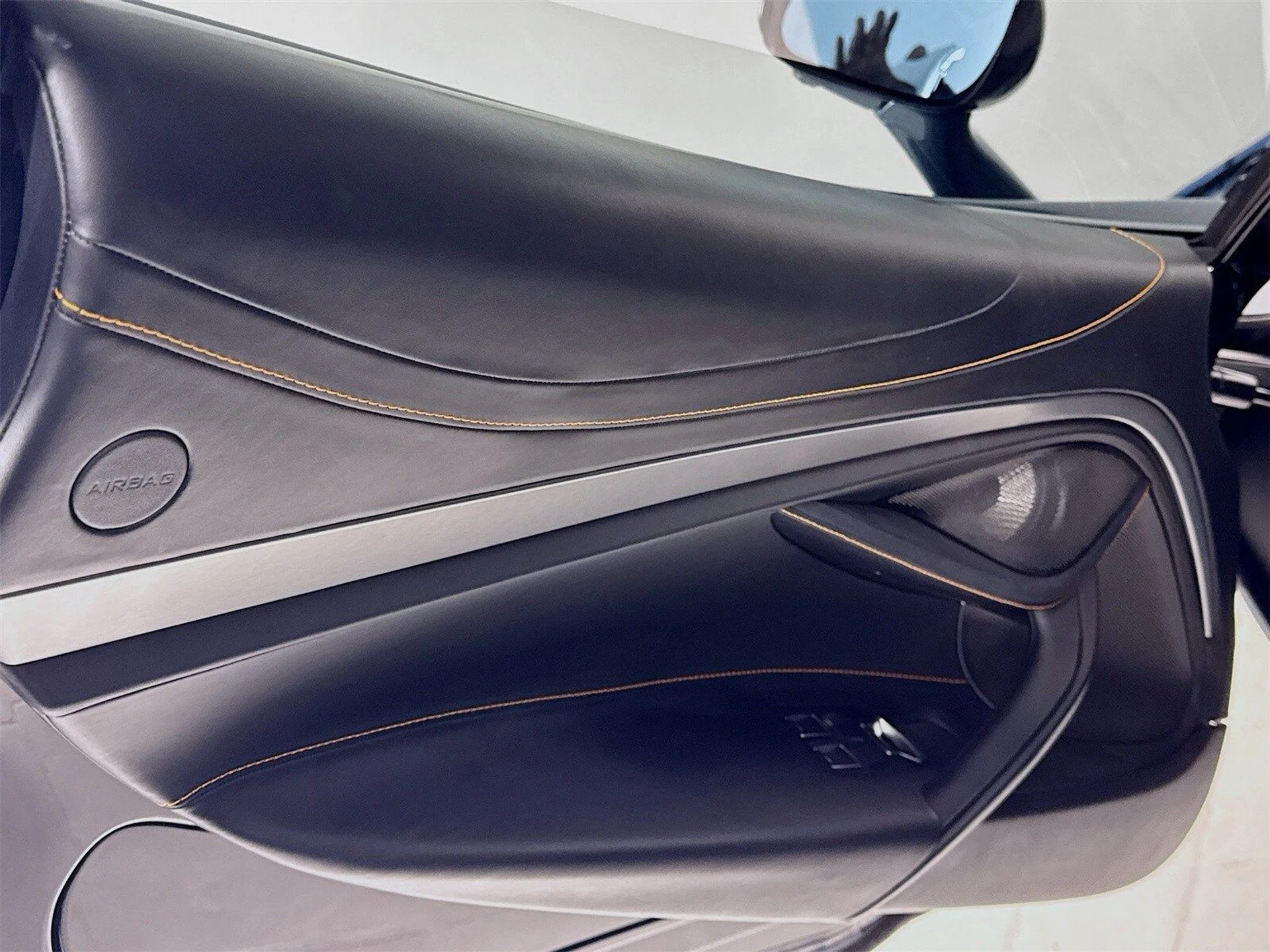 mph014_127977642_3e7f8672c97c03ad2f48d2ed62719b06x_cafbcd4901