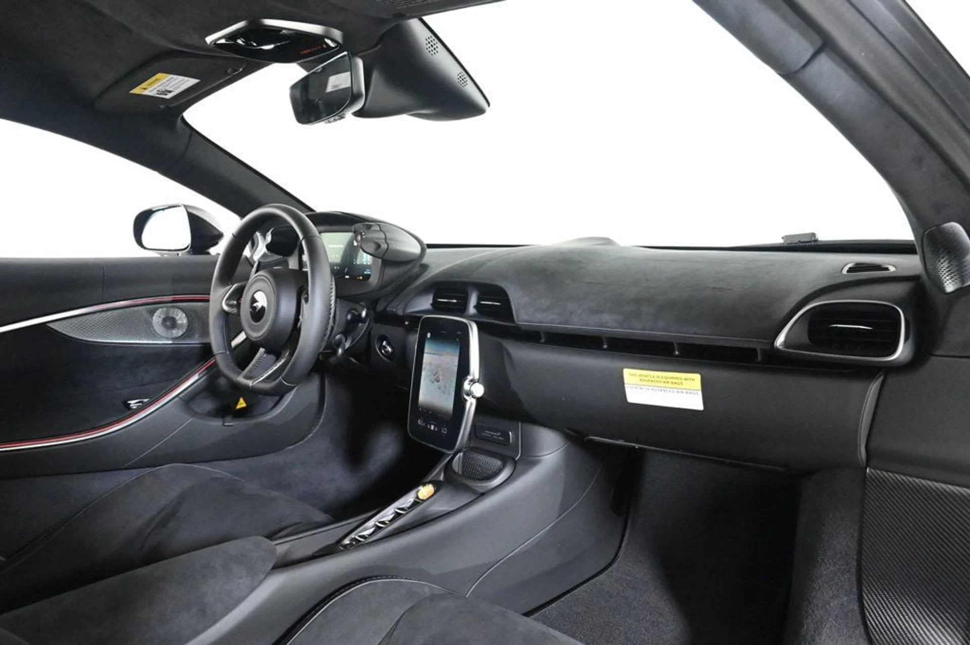 mph014_1279799587_new_2026_mclaren_artura_coupe_11350_22881220_14_1024_fda84213ed