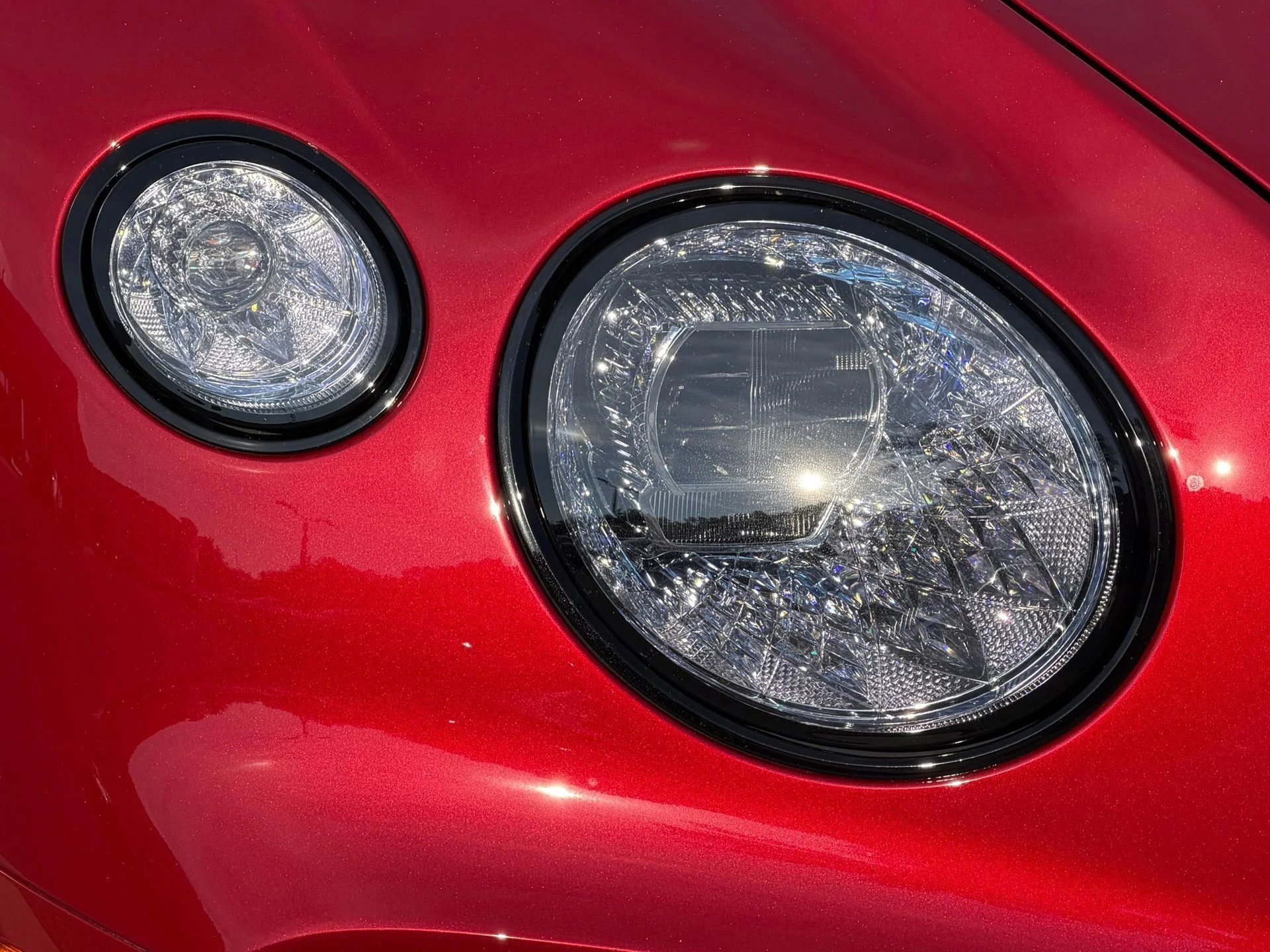 mph014_1280507481_2a8a0369932d46cf9898990121e8c3e3_da11729d14