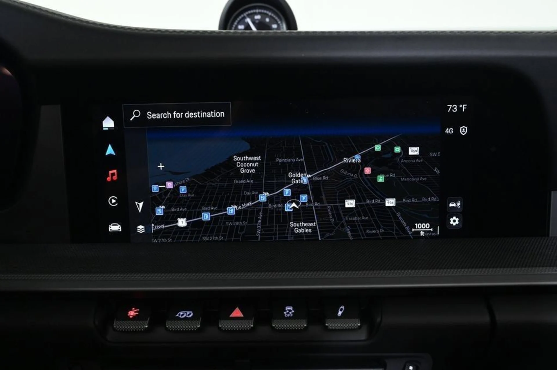 mph014_1281546042_f88abadad1a44fdb98a7833d73dcd702_901b1fe110