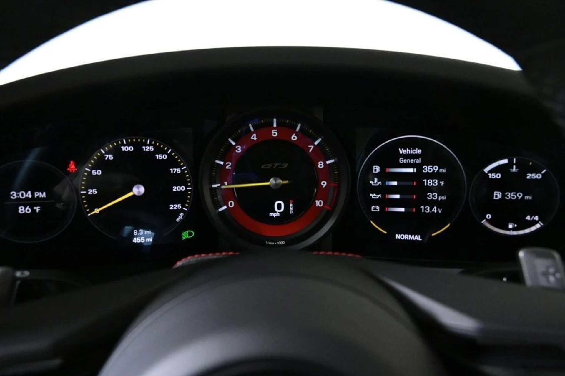 mph014_1281665939_b8b73193c3034db787e6ae9d29ef98bc_c0ac526e32