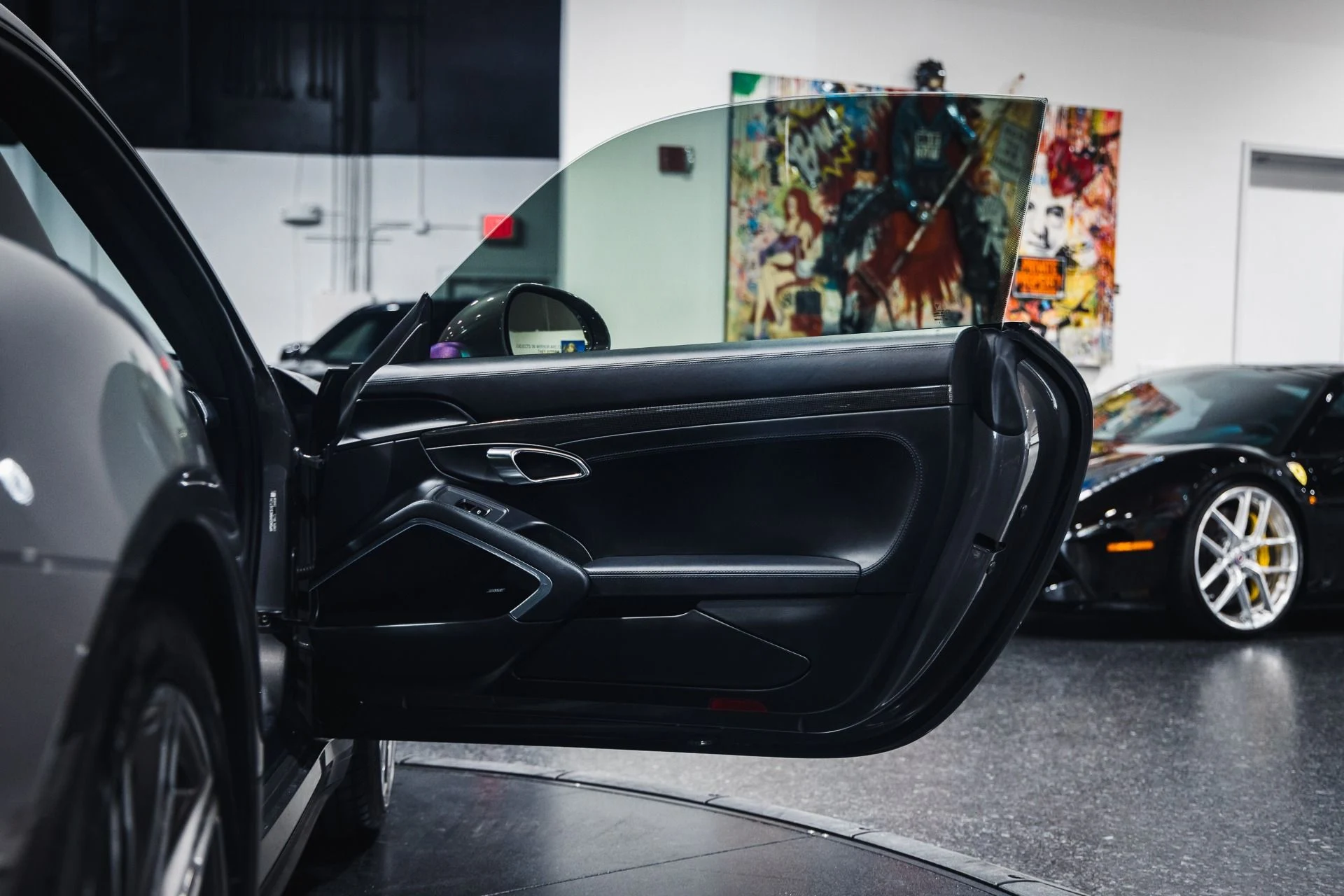 mph014_1282202402_Used_2014_Porsche_911_Turbo_1775101017_8a8ecfe1ab