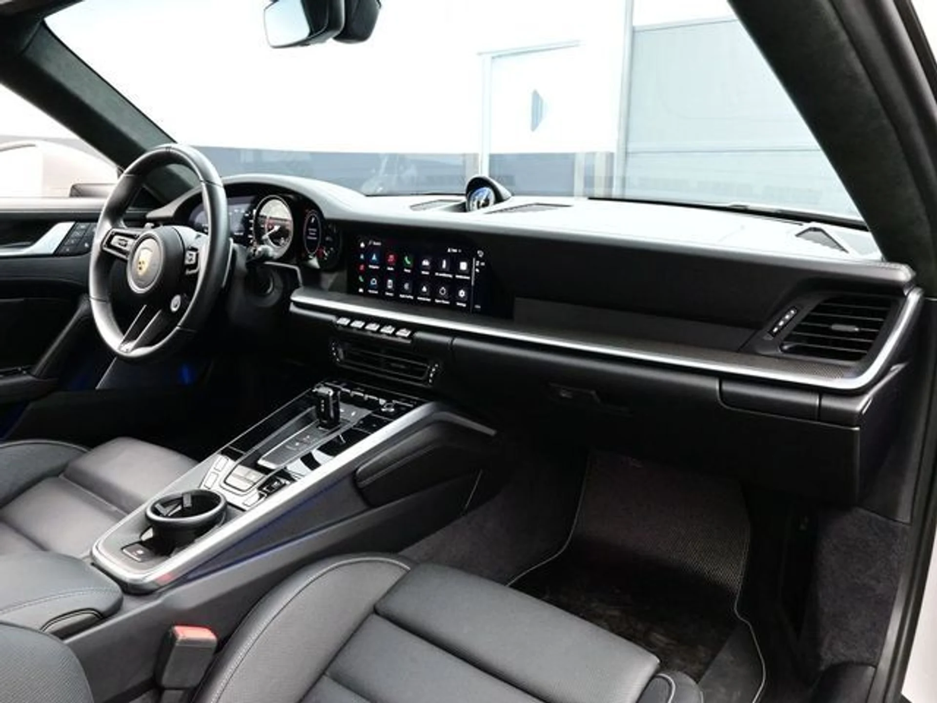 mph014_12824321_07a63027d2e8748069d6b247ac3da67fx_6ba15f06cf