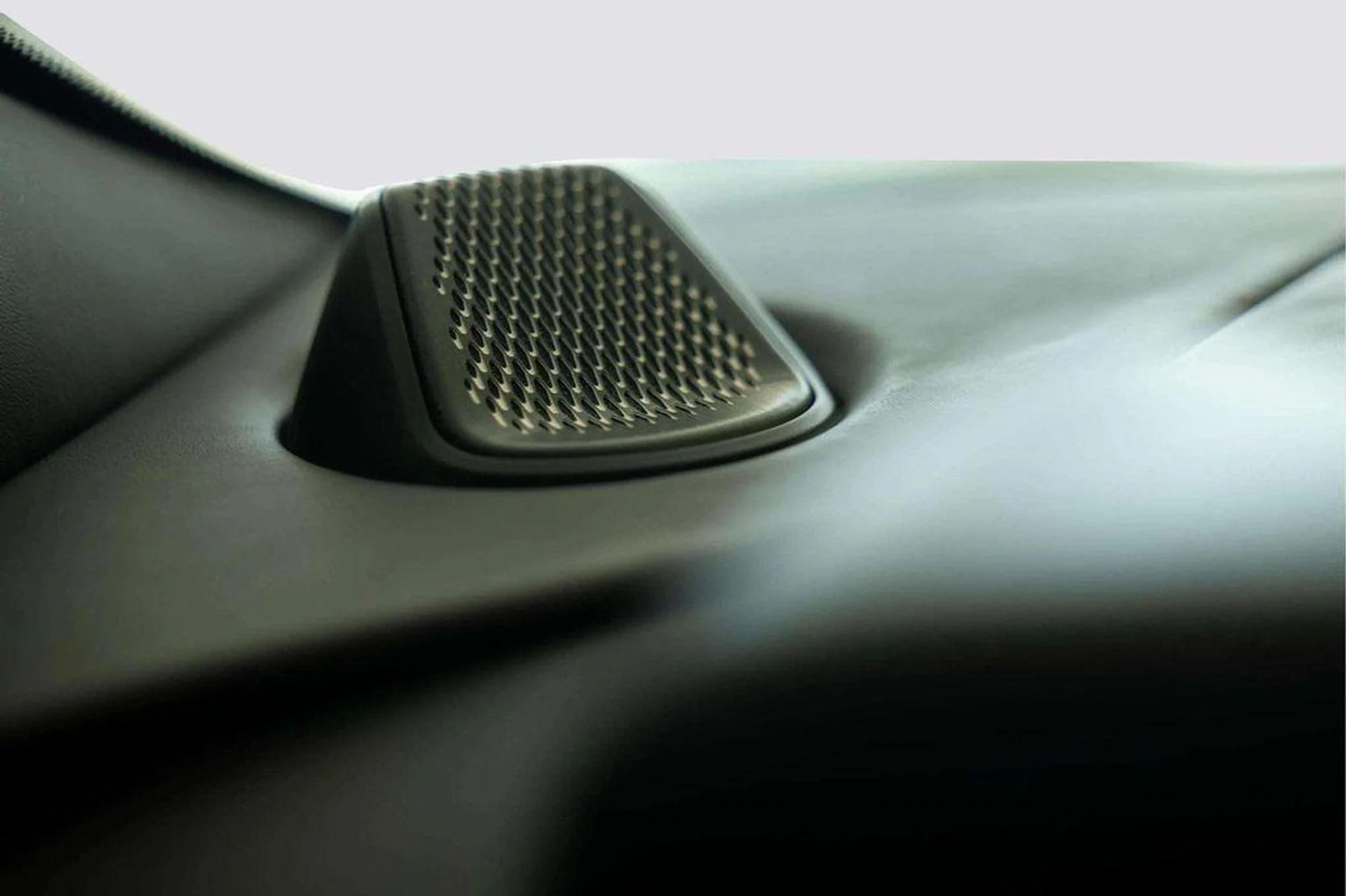 mph014_1282510611_Et_Uo_LC_42j_R_Eq_Vrw_Yg666_PB_4_Wb_B8_03ab3546e9