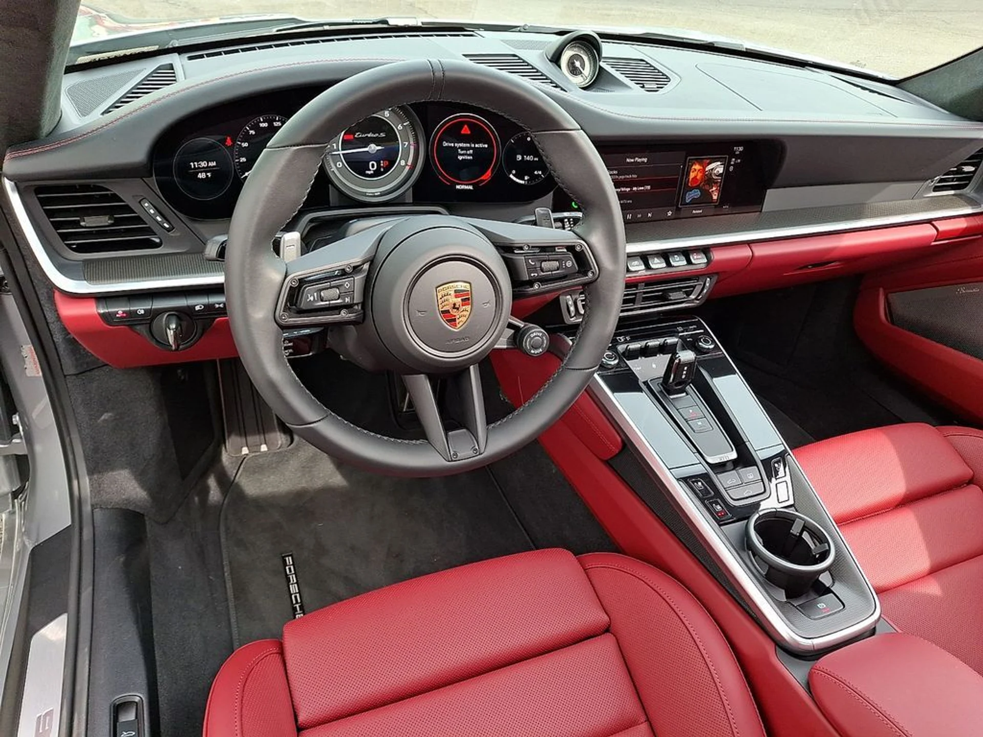 mph014_1283312666_9fe211b5ed292823a6a340023253ccdbx_36f4aebdd9