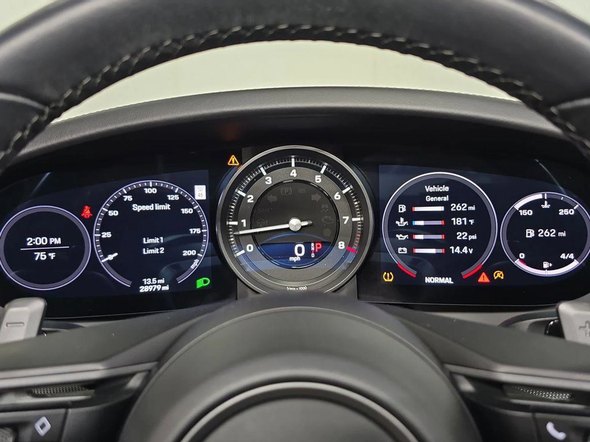 mph014_1283465702_e_P7_Gt_UJ_Zmvwvkm_HI_Kg_Zt4ki_WMMU_c24e384440