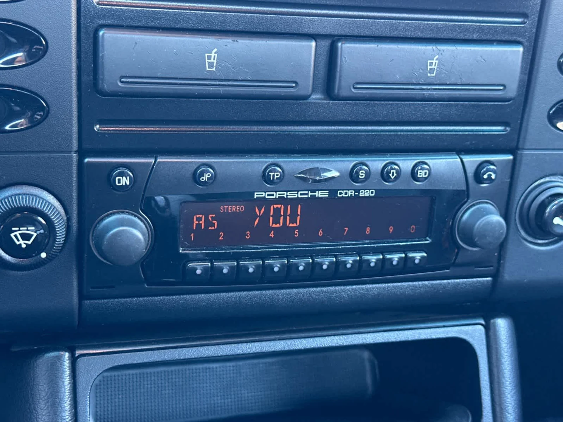 mph014_1283788838_15_2bcbe83841