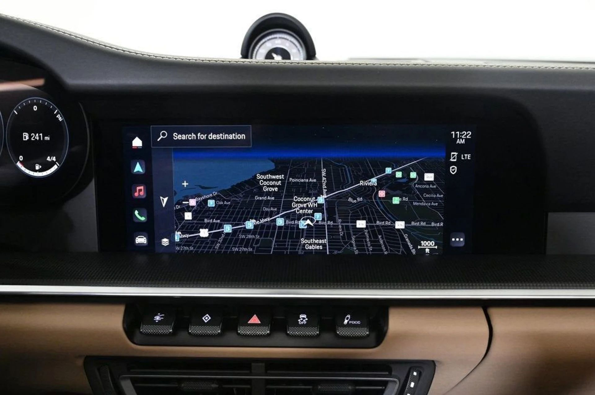 mph014_1284188109_48a877f10a0f4fac83386ebf60ce65b4_ed64b675d4