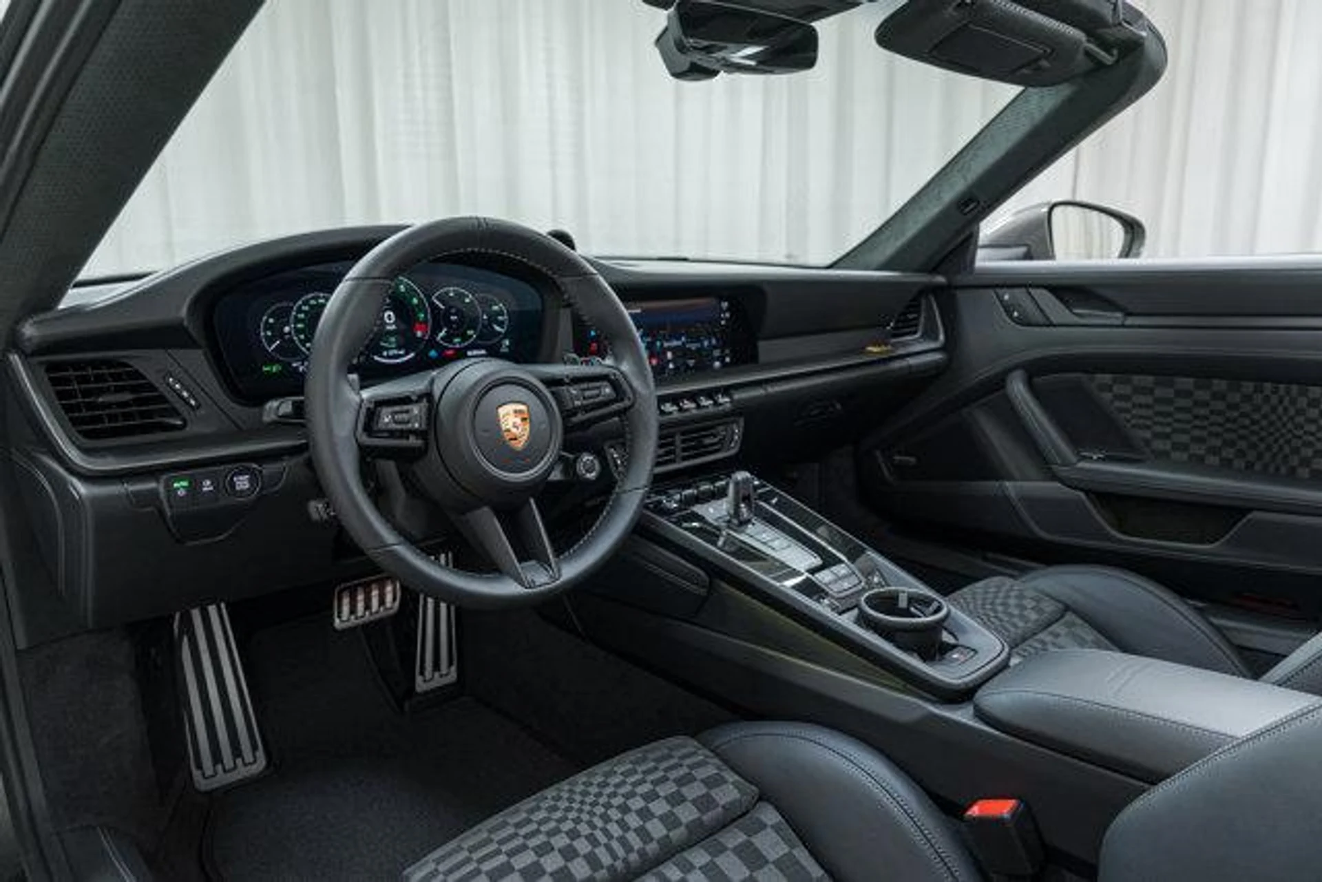 mph014_1284372097_bm_Exjpg_Om_M0_EDL_Kb5_YVMY_05_R_Ey_I_5a94bbd8eb