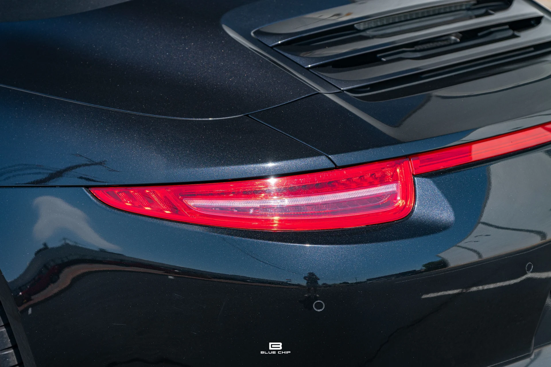 mph014_128440139_6a6d1196b6da30011c320993_23800_202014_20_Porsche_20911_20_Carrera_204_S_20_Cabriolet_20_Black_15_e15daa7147