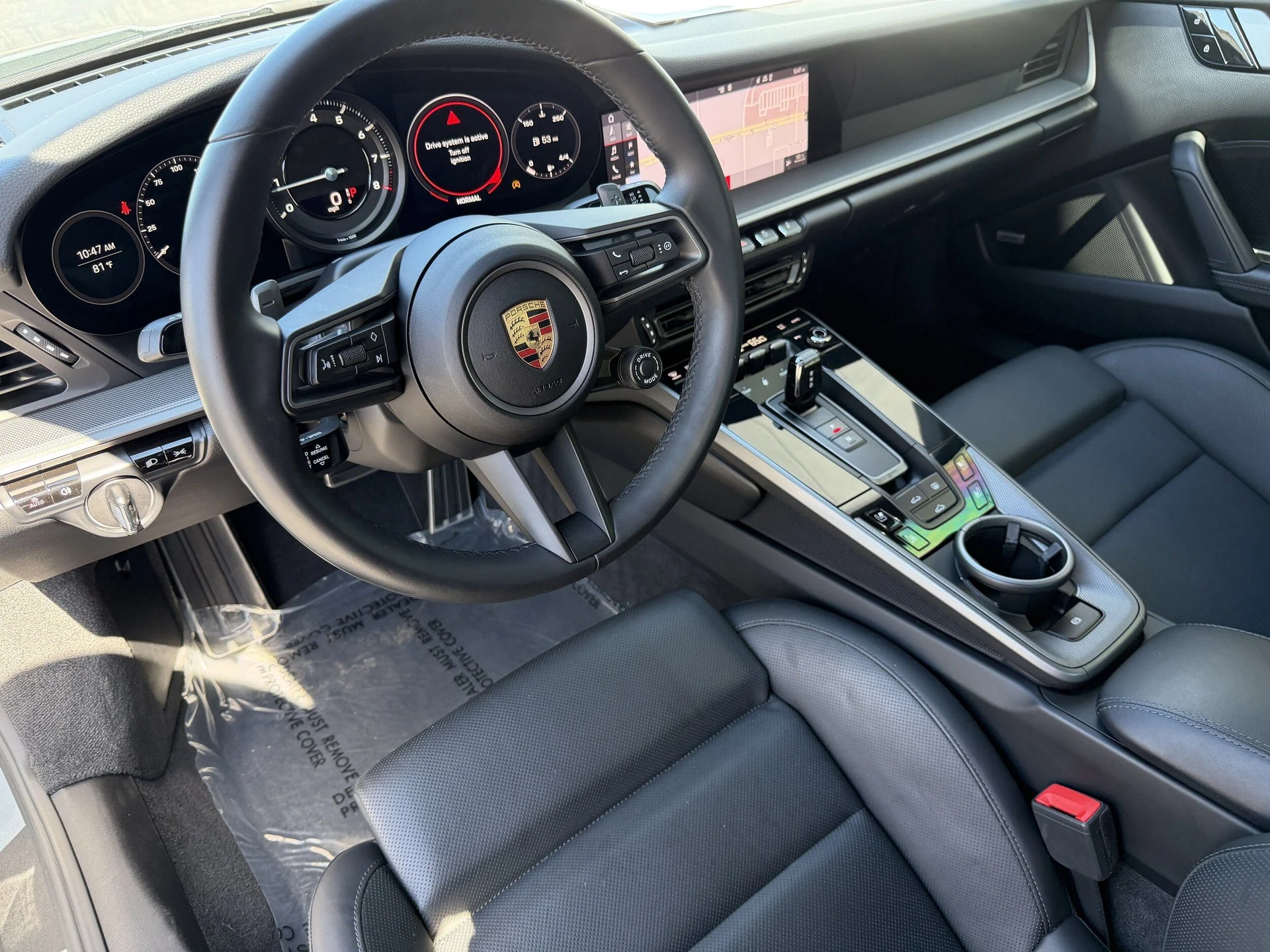 mph014_1284546029_0f368890f0e2aba1c87174fb87d3d5eex_5ef2f4e58f