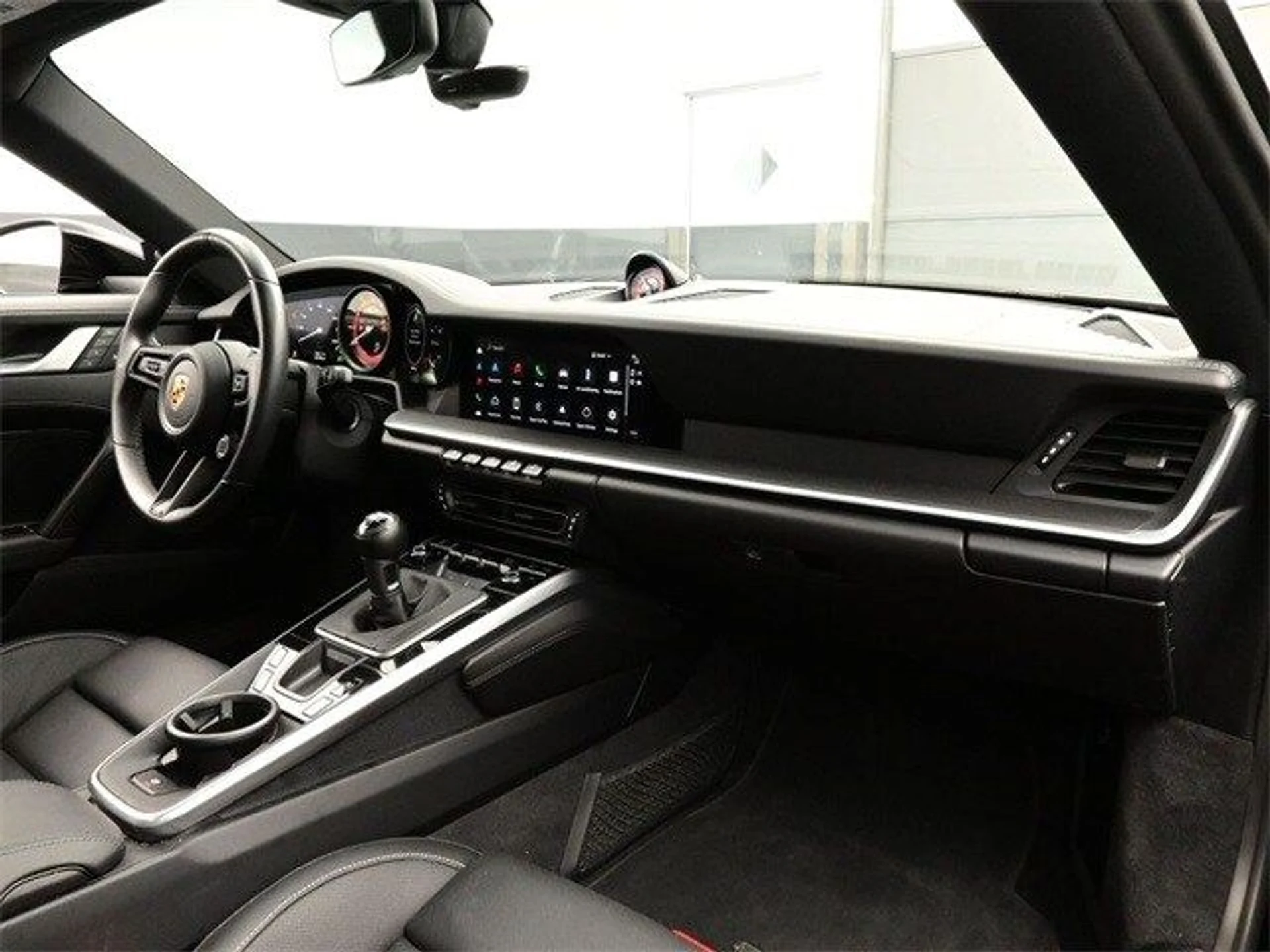 mph014_1285165510_69f97fe9b86ea7313335eed1f6c6d355x_e30dac2fe3