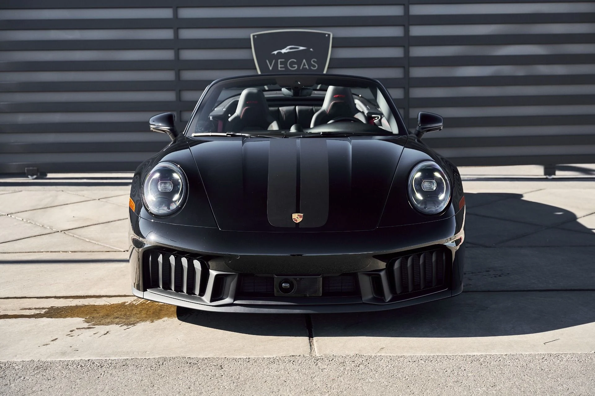 mph014_1285171865_Used_2026_Porsche_911_Carrera_GTS_1767062858_b290e6736d