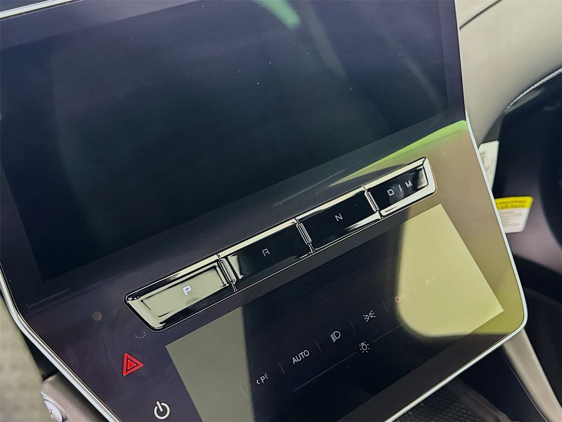 mph014_1285649360_39ef5921a4ac17dbbff860597229aea3x_43450b3975