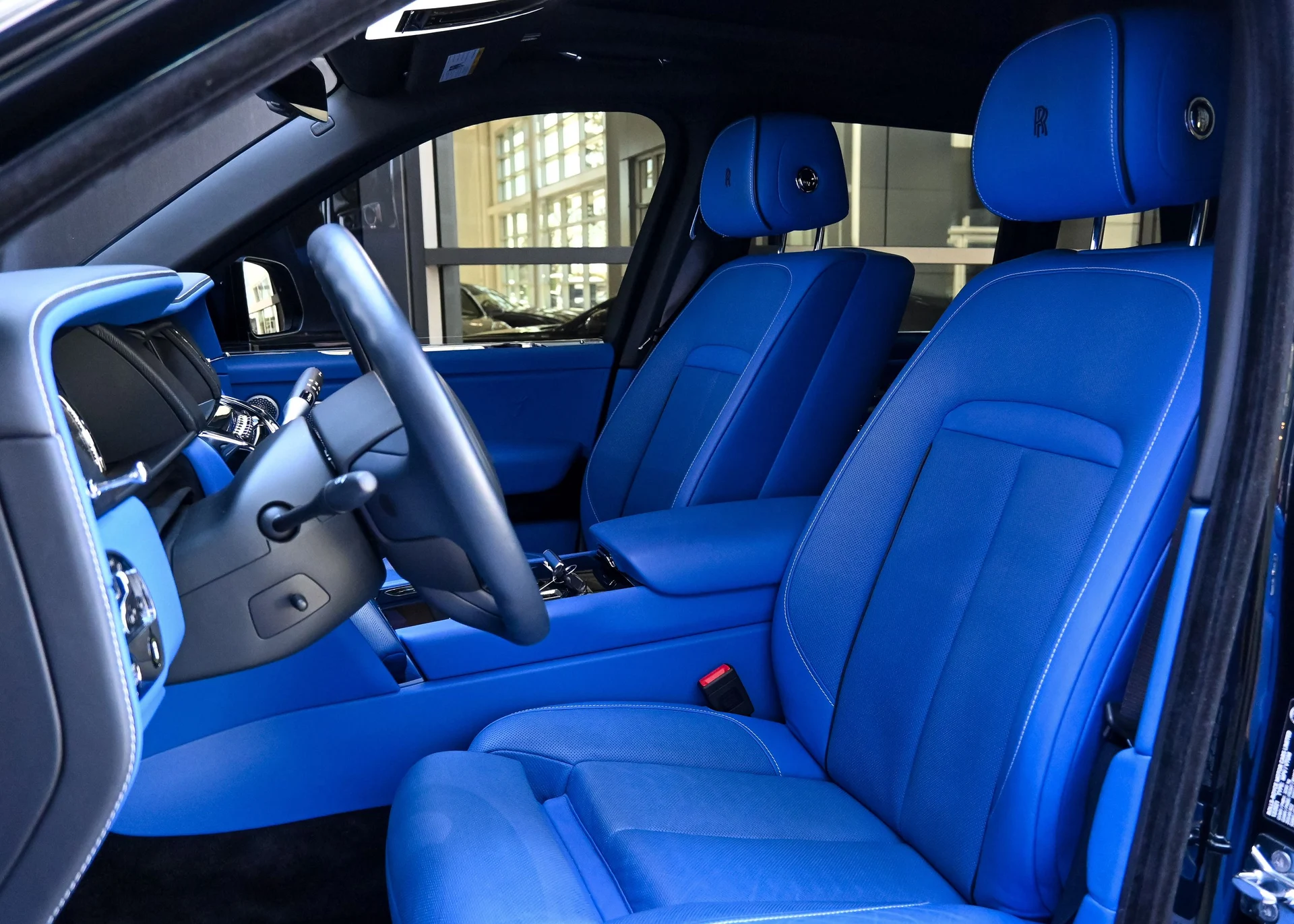 mph014_1286034724_a2d87b5c_8e3a_4ef4_b5d4_8cd6d9df491c_62352c9333