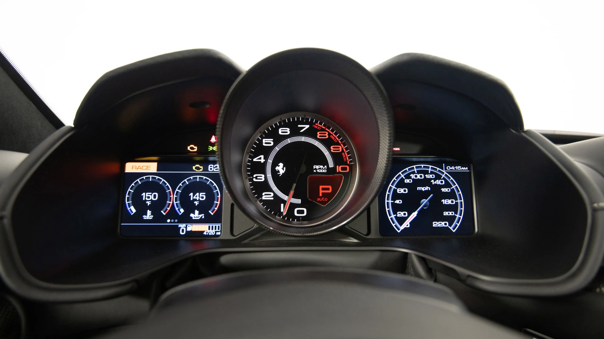 mph014_1286067308_dba5faeefa114b0491b71f58aa4f1019_589c60158b