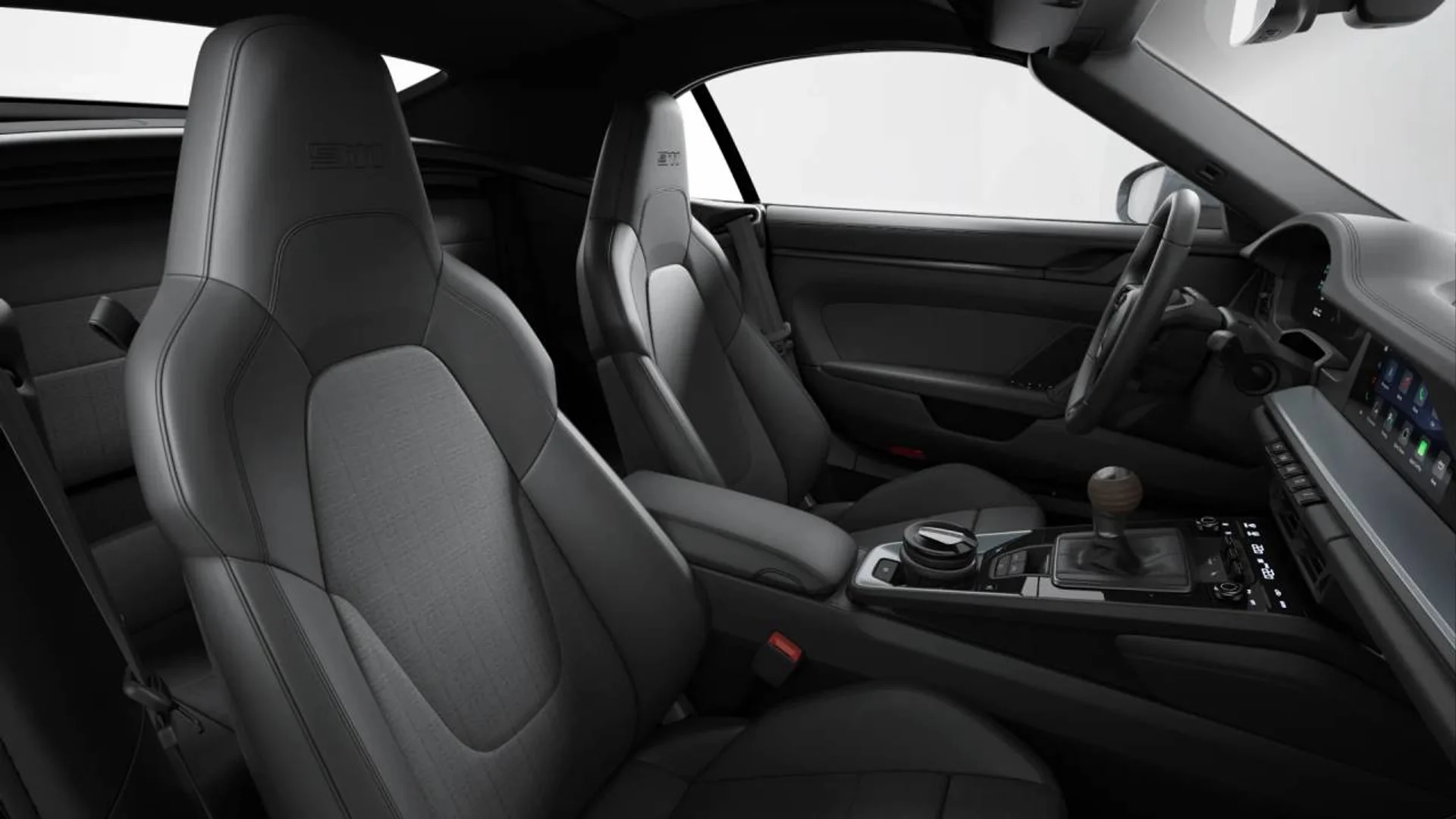 mph014_1286108487_70b2a8c8eed146895590aa240b66a4c3x_442d968387