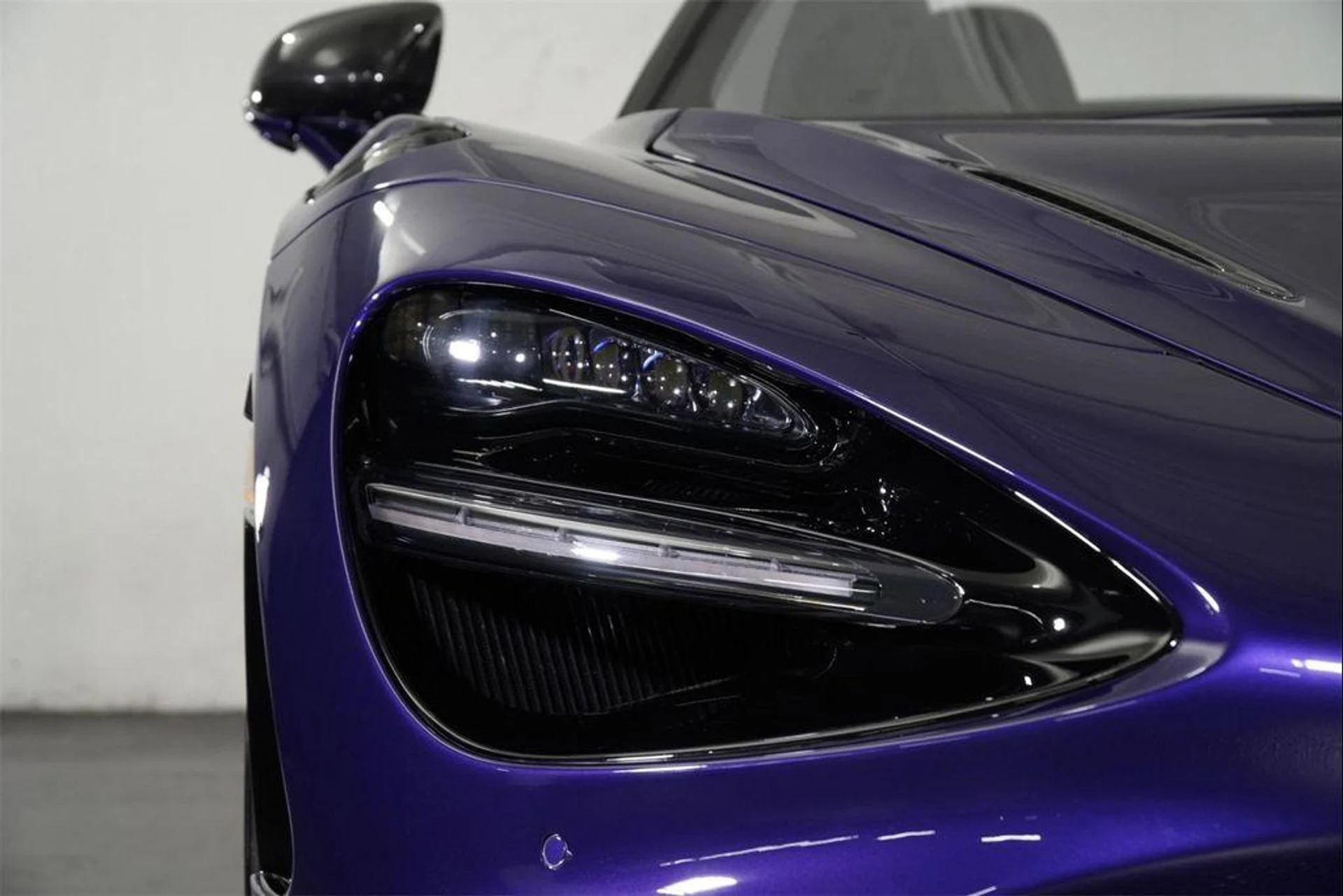 mph014_1286190518_0p7_G8l_Qla_FSOT_5z_J_Yask_Evqwbc_9d33e7c880