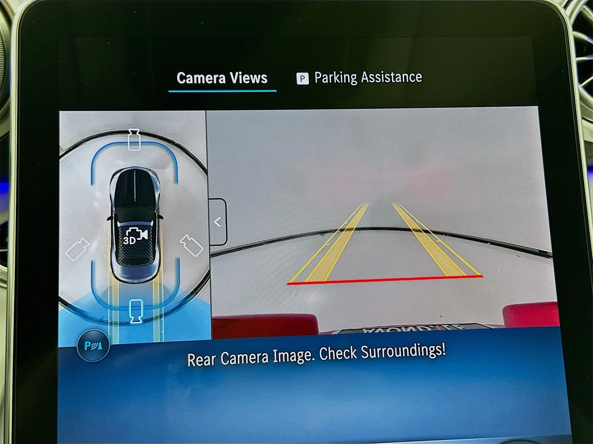 mph014_1286777324_2c1813e3c7851c973a03b3112cc4182bx_c3a71b6a84