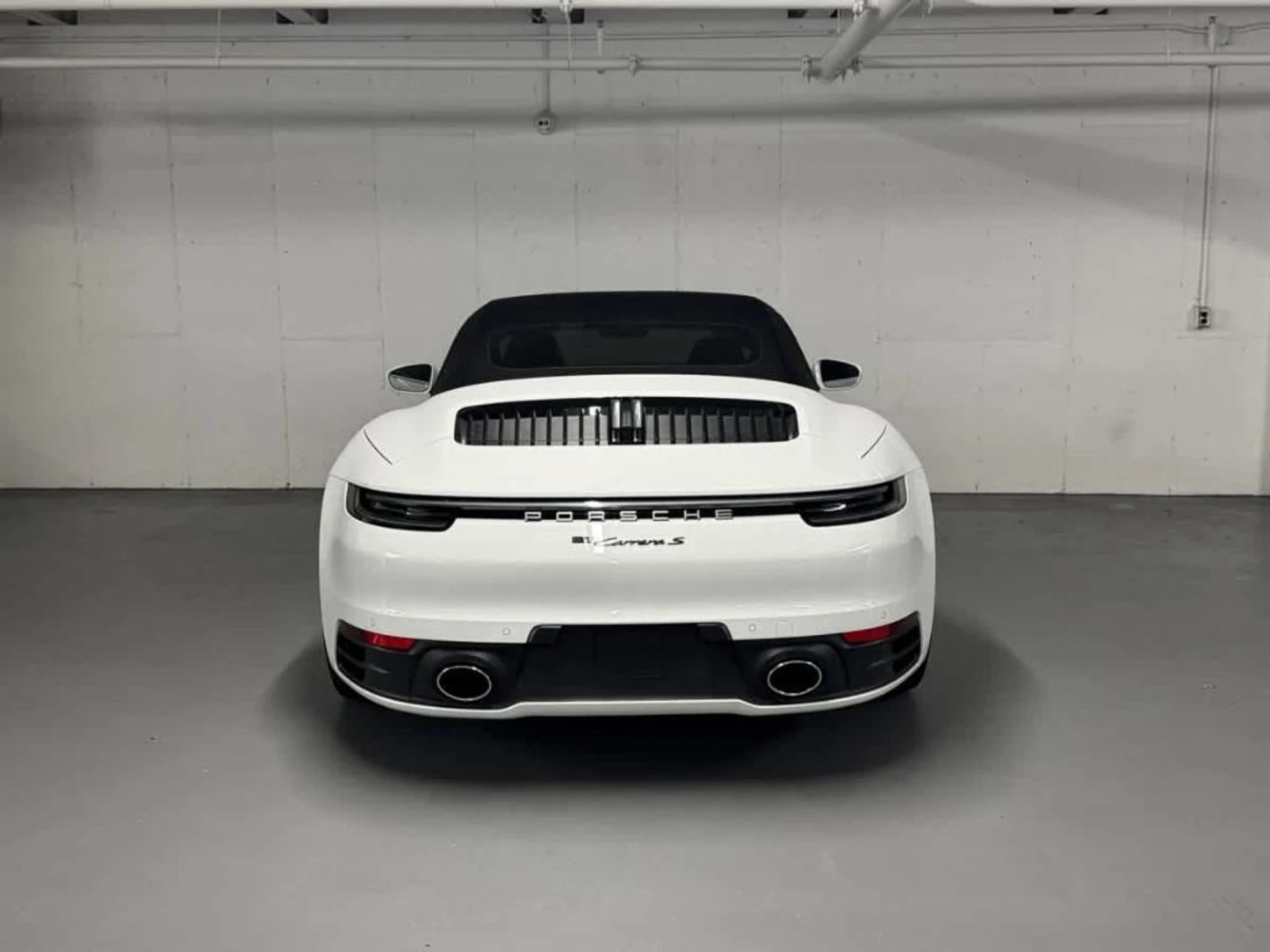 mph014_1286882661_Fvlr_Tk_M0_W_Va_Yb_Xw_J5_Foj_Yy_Y6v_Xk_061cb28a35