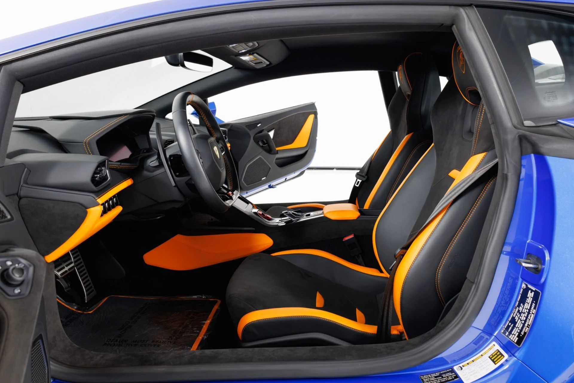 mph014_1287503502_Used_2023_Lamborghini_Huracan_Tecnica_1784830833_0f1267ae98