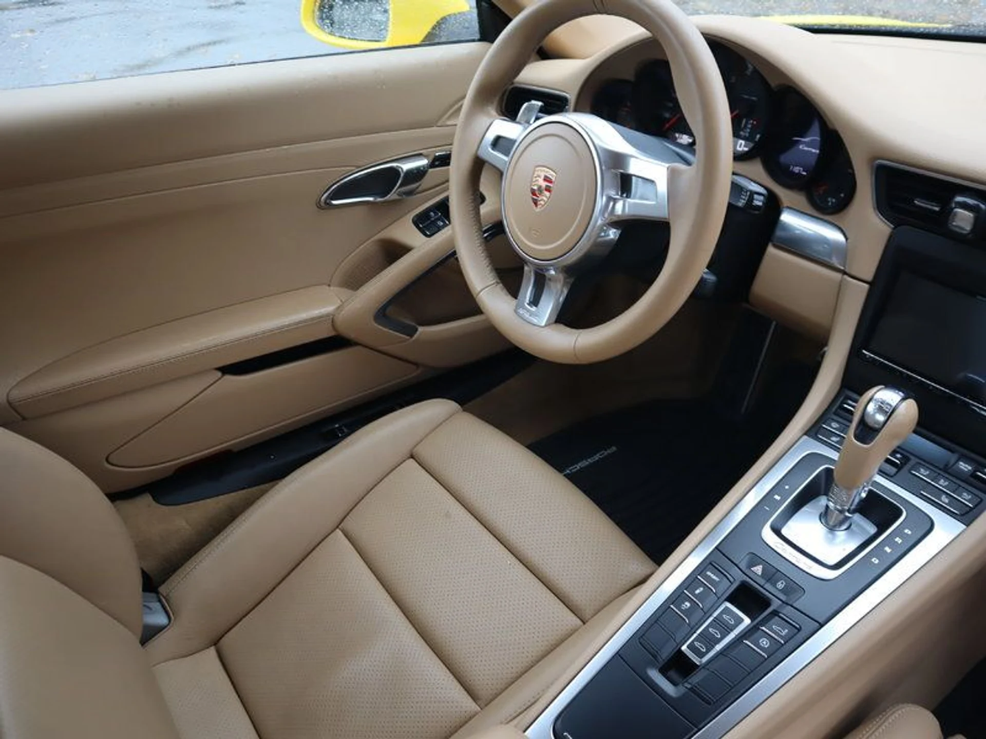 mph014_1287555951_37260098_01316_74ab7299a873ac5974640a2630b73176_138bfe7847