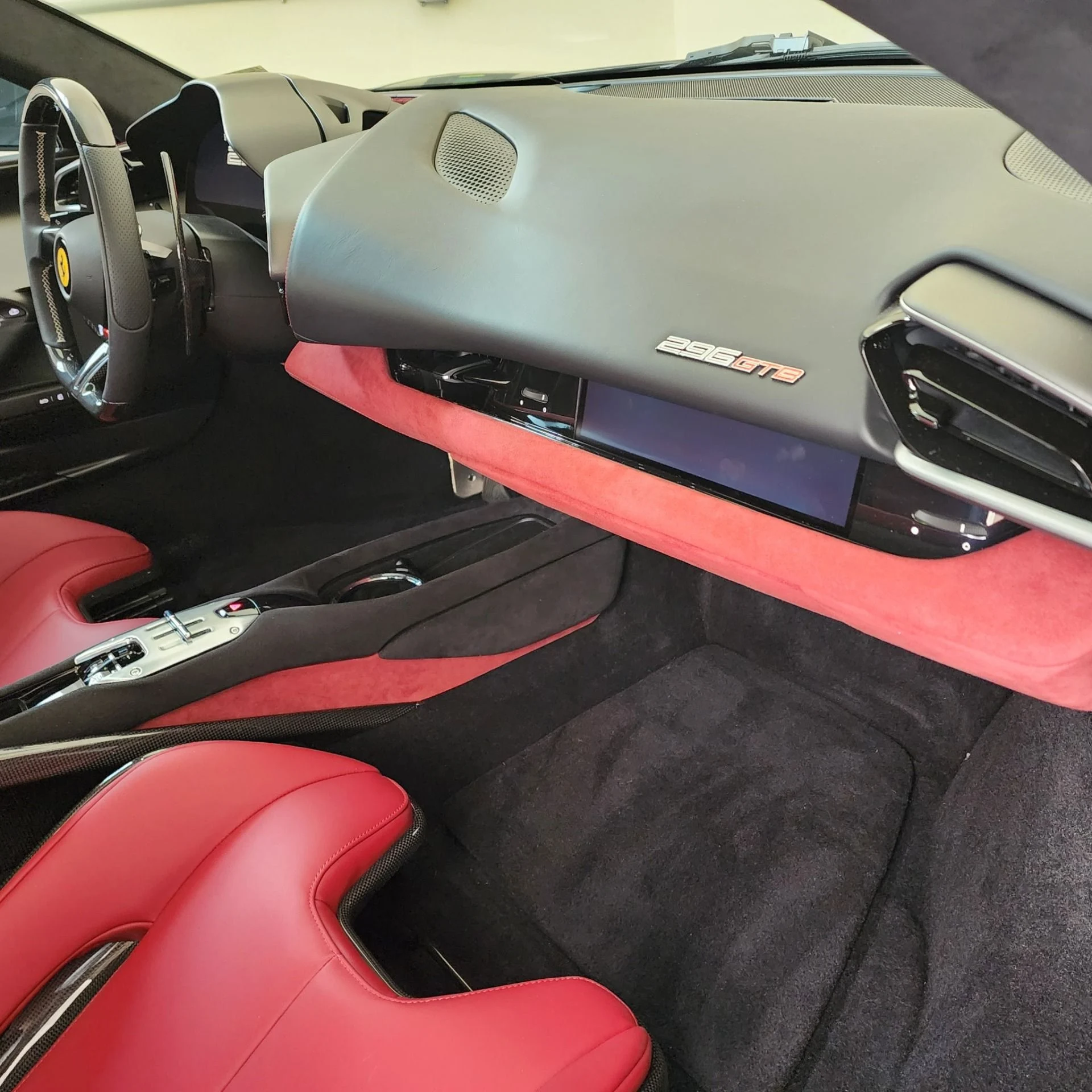 mph014_1287639796_Used_2024_Ferrari_296_GTB_Assetto_Fiorano_1748979123_a2155b79a3