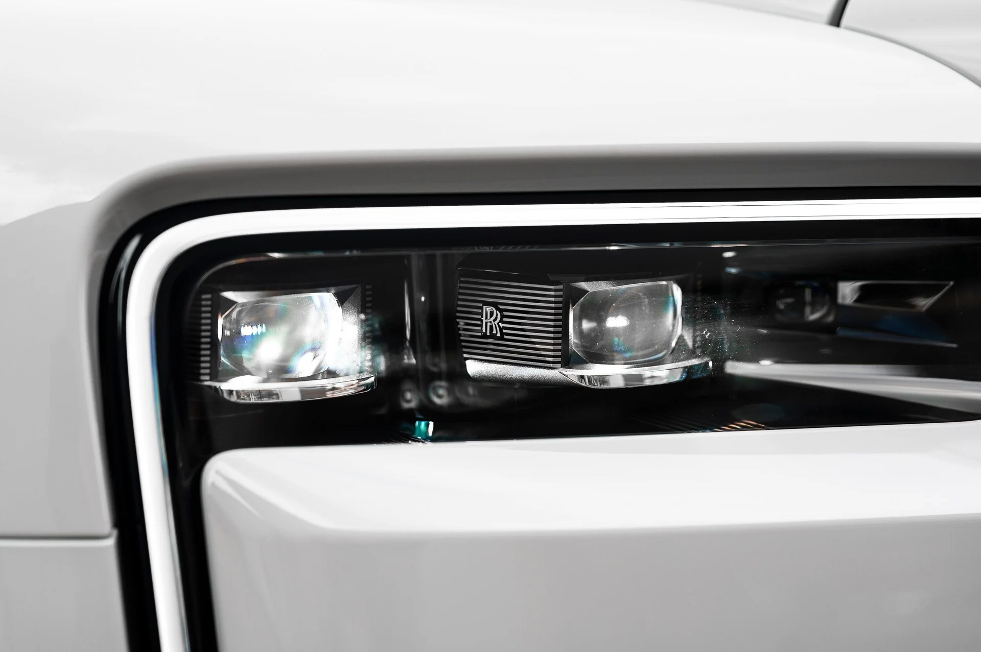 mph014_128764542_e2620a5899f64242b1a5a94e881b0beb_bece0de37d