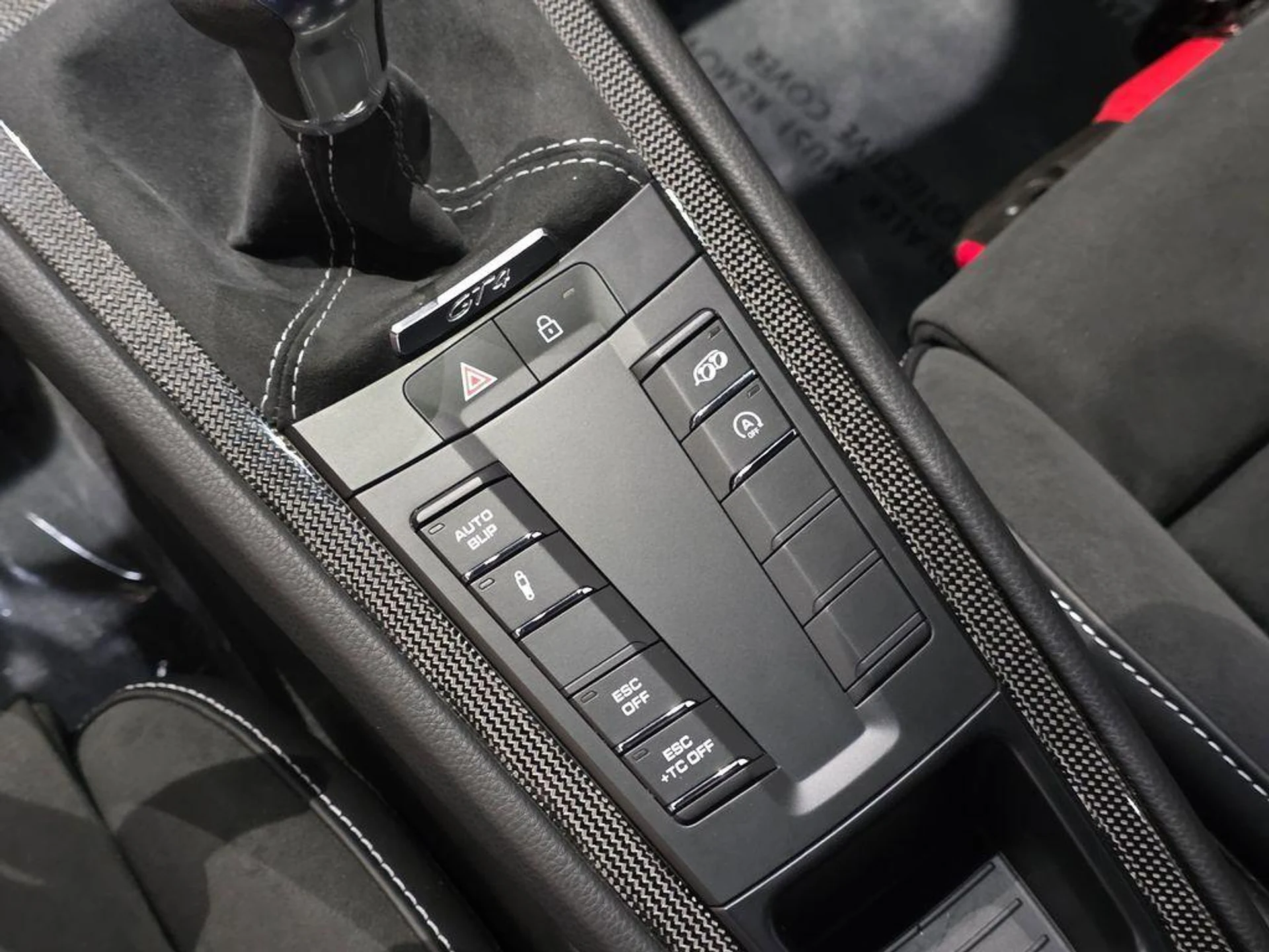 mph014_1288185985_ljej_Gv_Uiz_KVY_5_Lz_M_Fud_Ec1bl_A_30839780f4