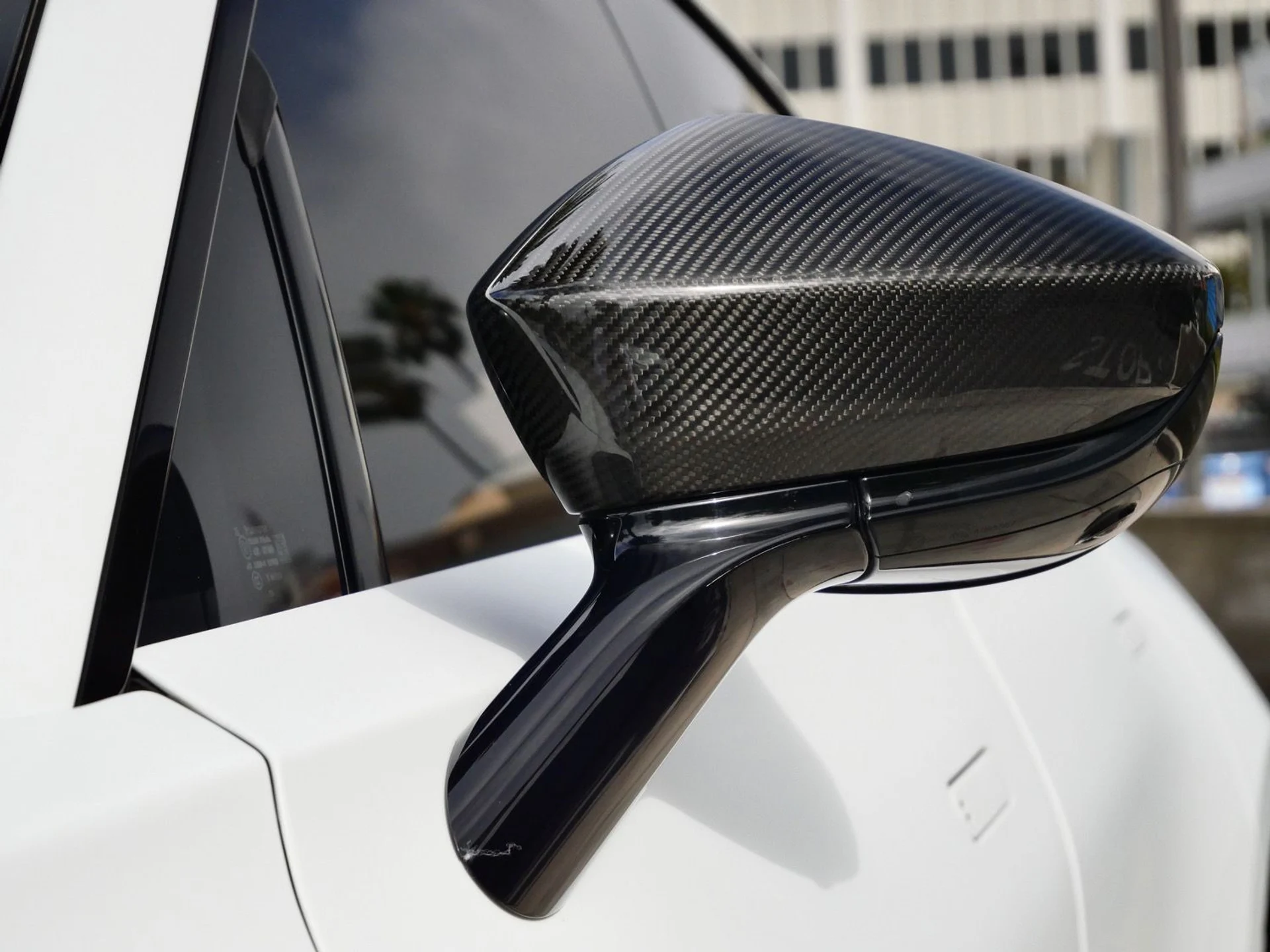 mph014_1288653422_bb3e3870585f952cd8500bf039dc659ax_d257a182b9