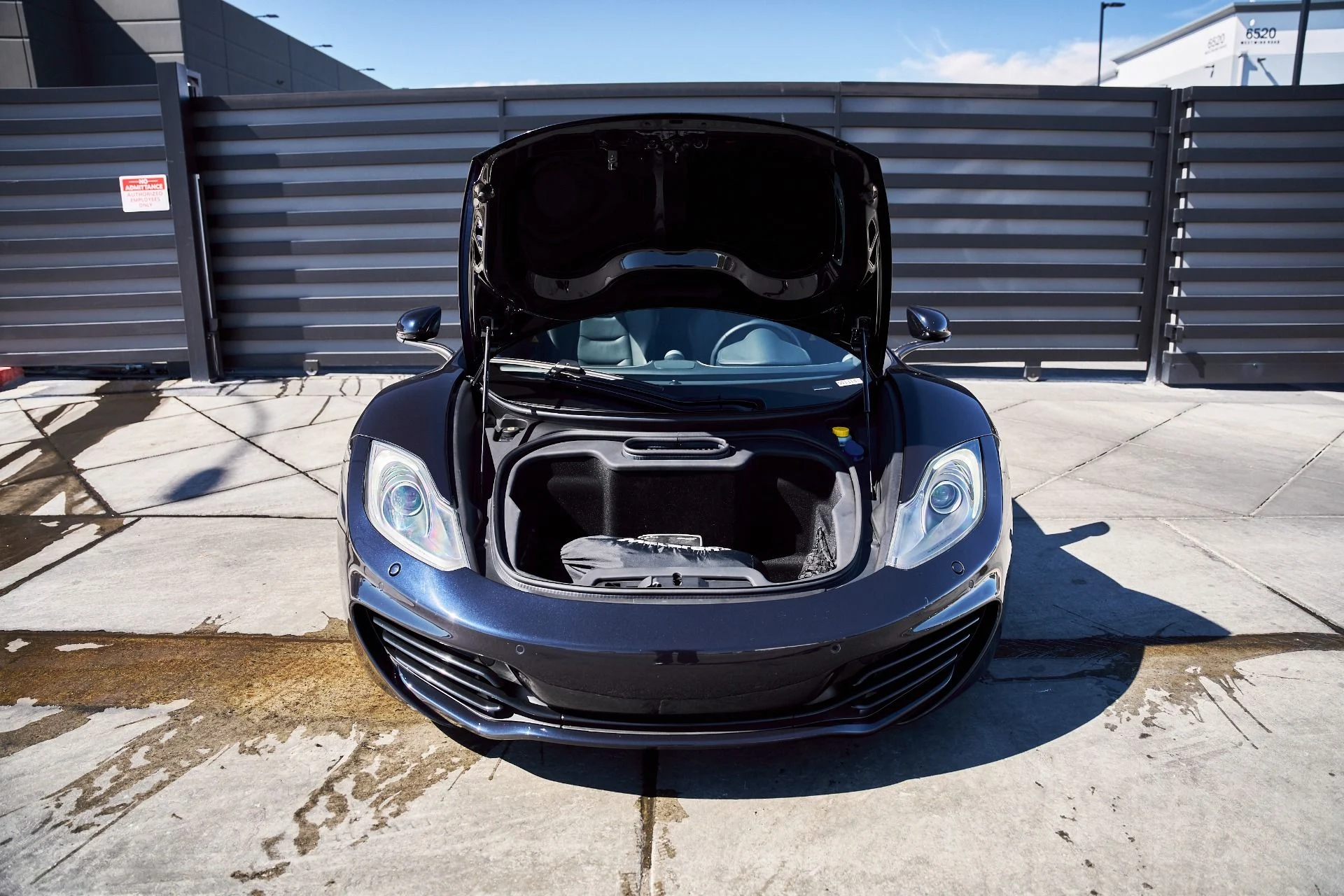 mph014_1288747019_Used_2012_Mc_Laren_MP_4_12_C_Base_1772743040_45b25ff5ee