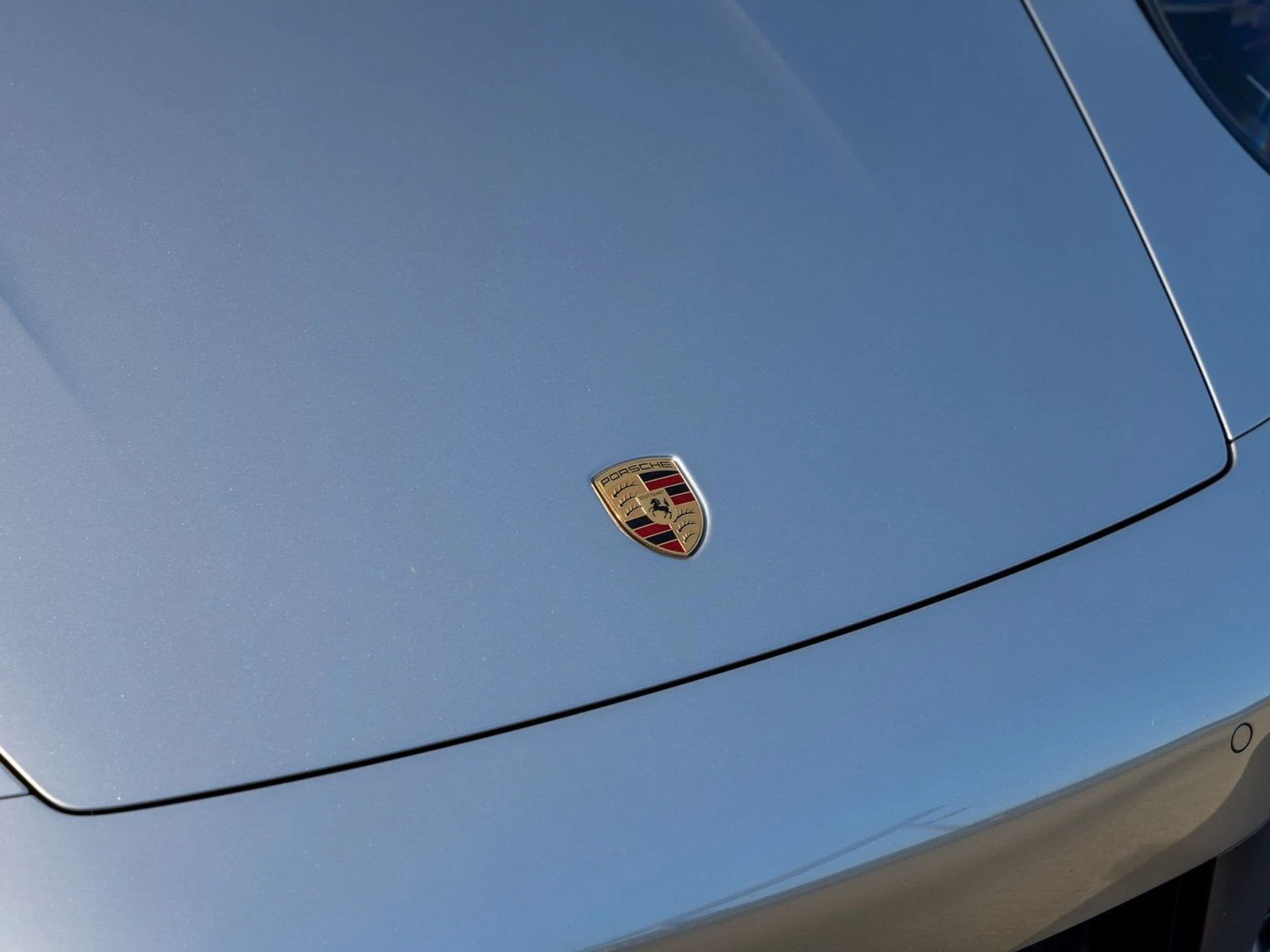 mph014_1288837379_15_963bf3795f