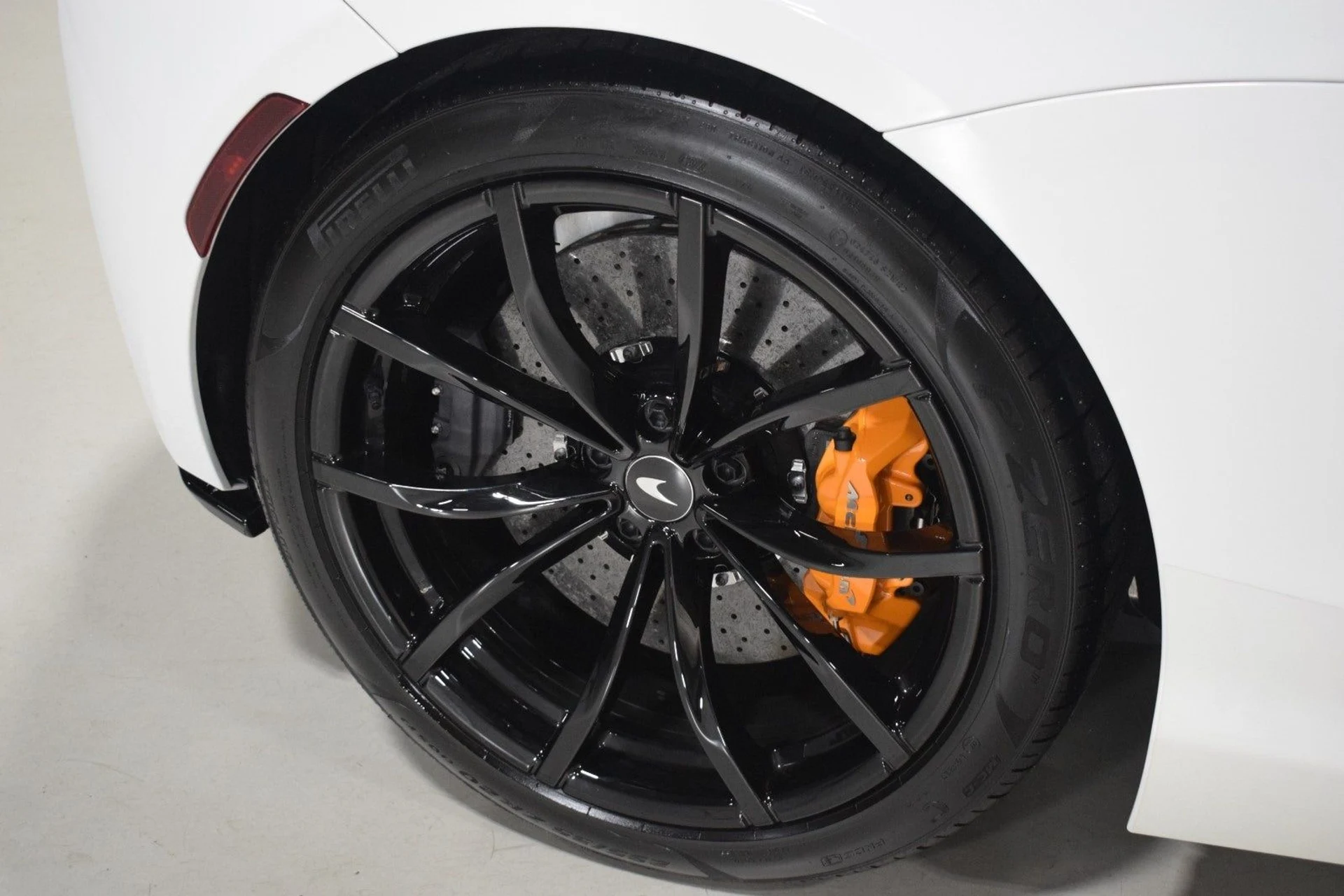 mph014_1288868616_467fd8d757afaf002662250cd135d78bx_1a28d00ef6