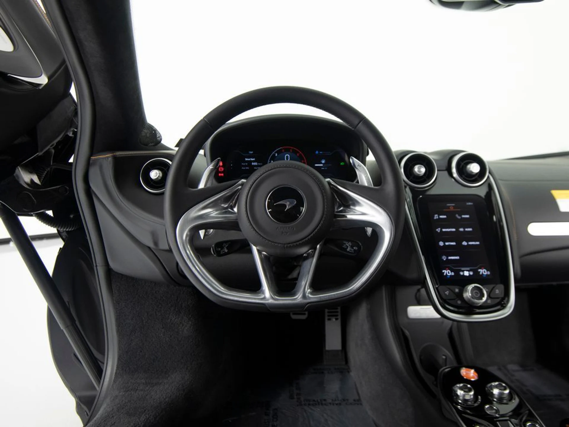 mph014_1289266151_bc34becbd7ab792350a692ba0c32df8ax_f8fd46357c